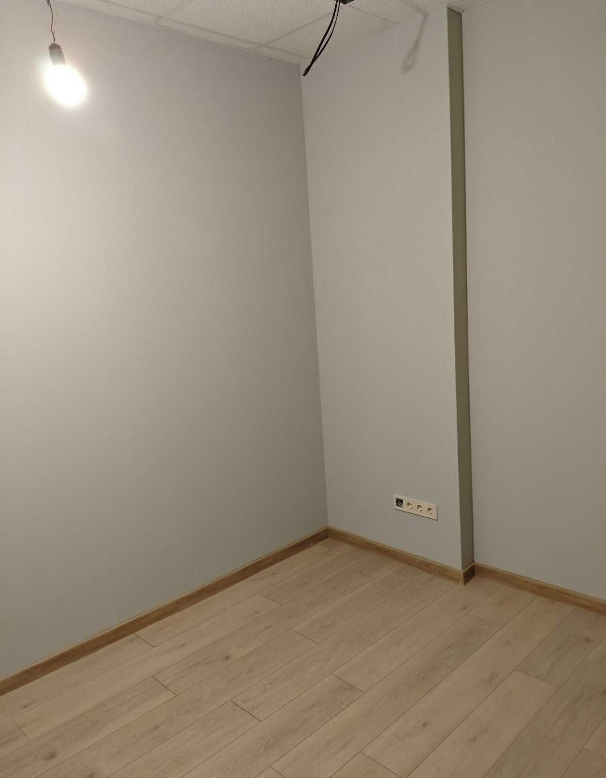 Обʼєкт нерухомості: ПЛОЩА - 120 м², ЦІНА - 722 $
, Ленінський — HUBTRUST, Вінниця
