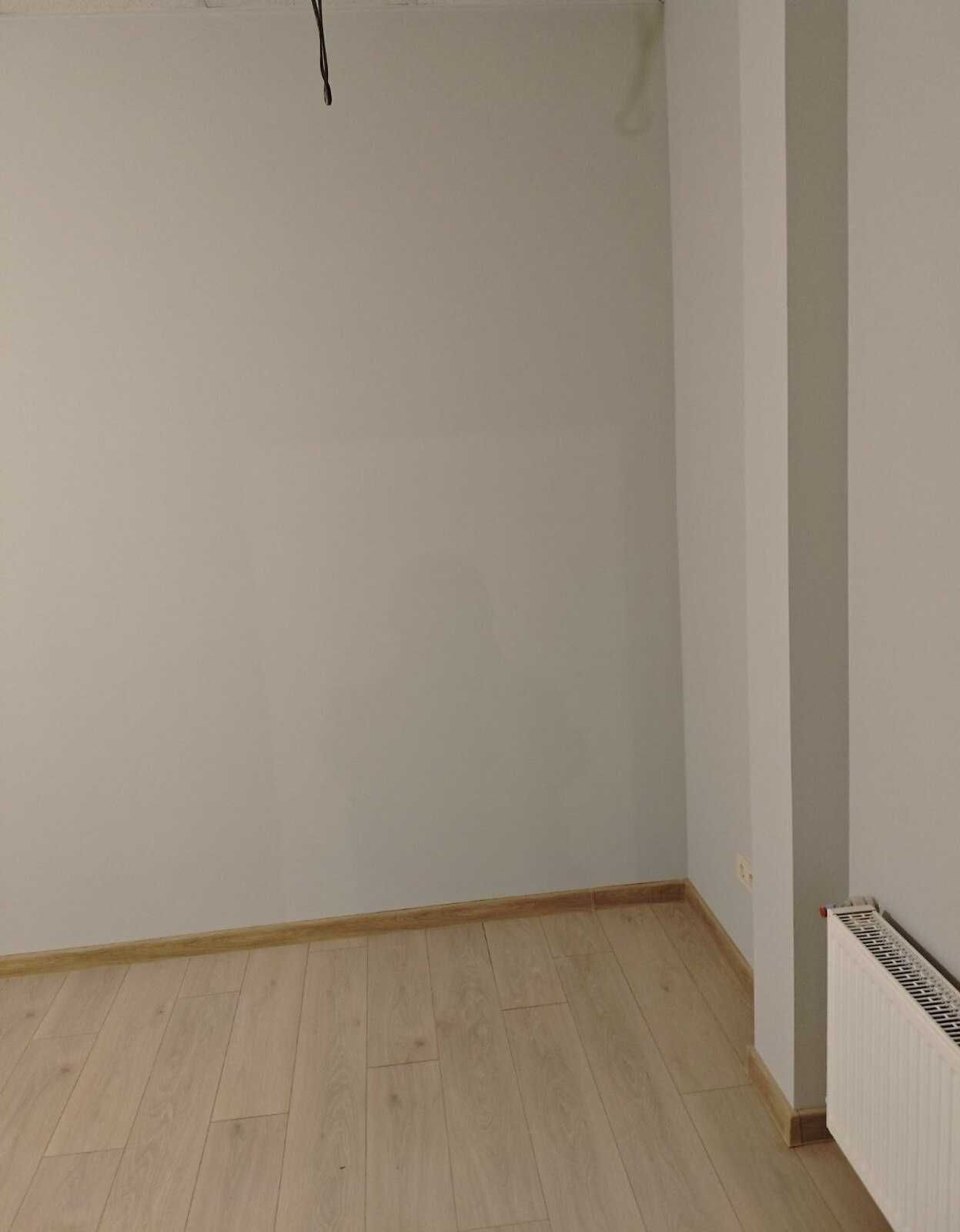 Обʼєкт нерухомості: ПЛОЩА - 120 м², ЦІНА - 722 $
, Ленінський — HUBTRUST, Вінниця