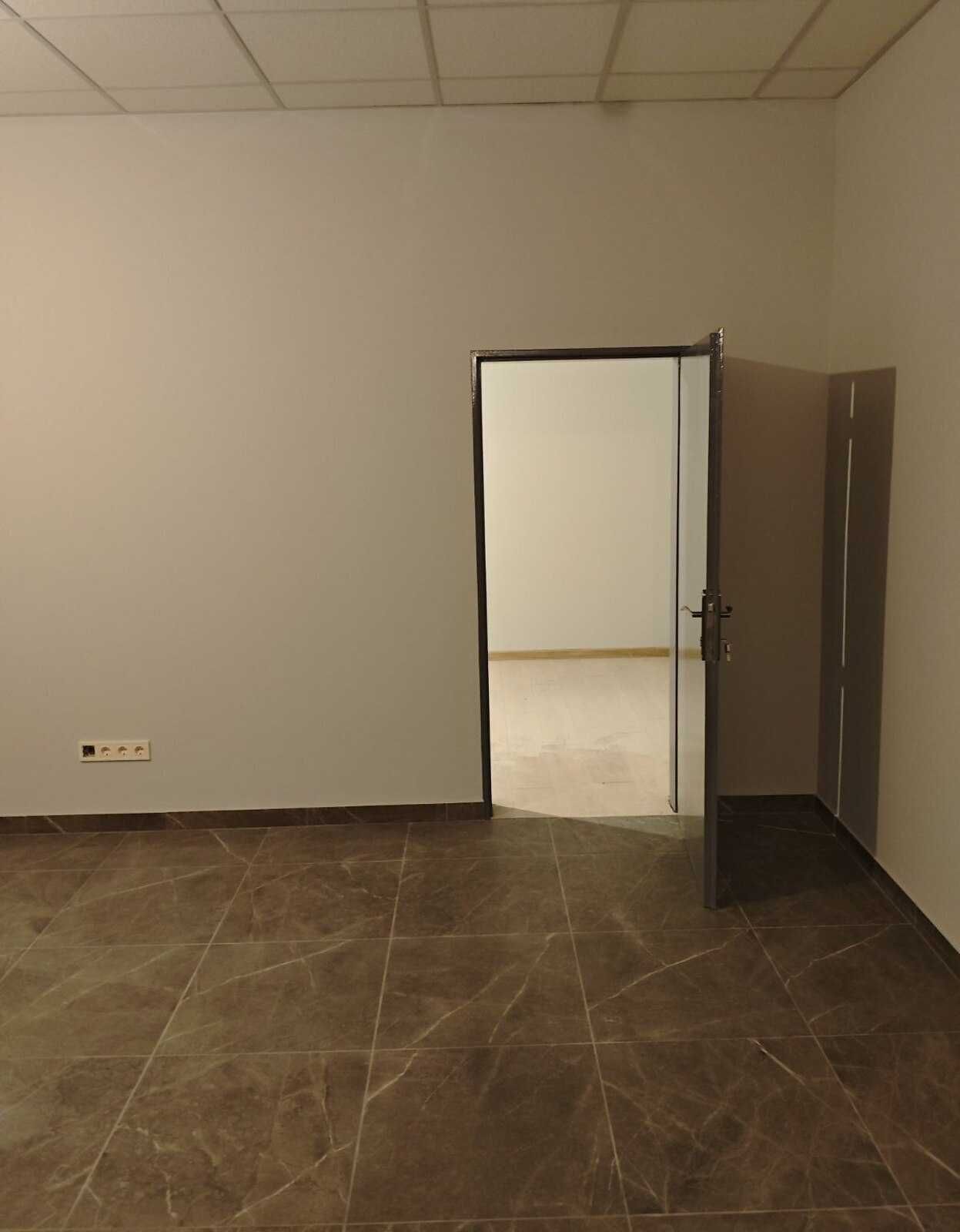 Обʼєкт нерухомості: ПЛОЩА - 120 м², ЦІНА - 722 $
, Ленінський — HUBTRUST, Вінниця