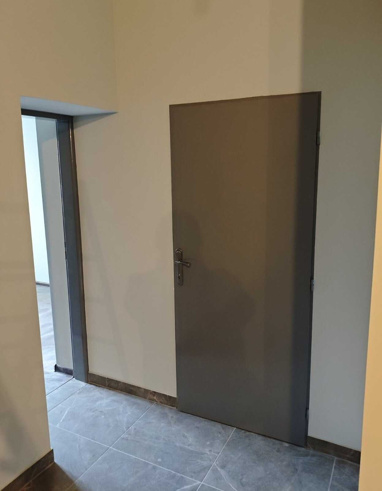 Обʼєкт нерухомості: ПЛОЩА - 120 м², ЦІНА - 722 $
, Ленінський — HUBTRUST, Вінниця