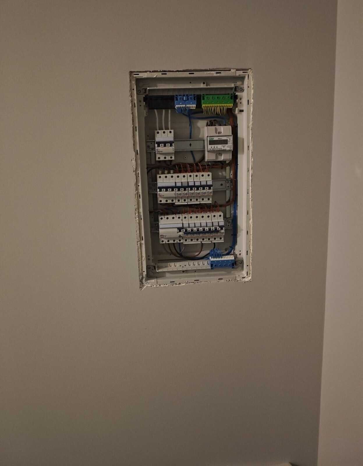 Обʼєкт нерухомості: ПЛОЩА - 120 м², ЦІНА - 722 $
, Ленінський — HUBTRUST, Вінниця