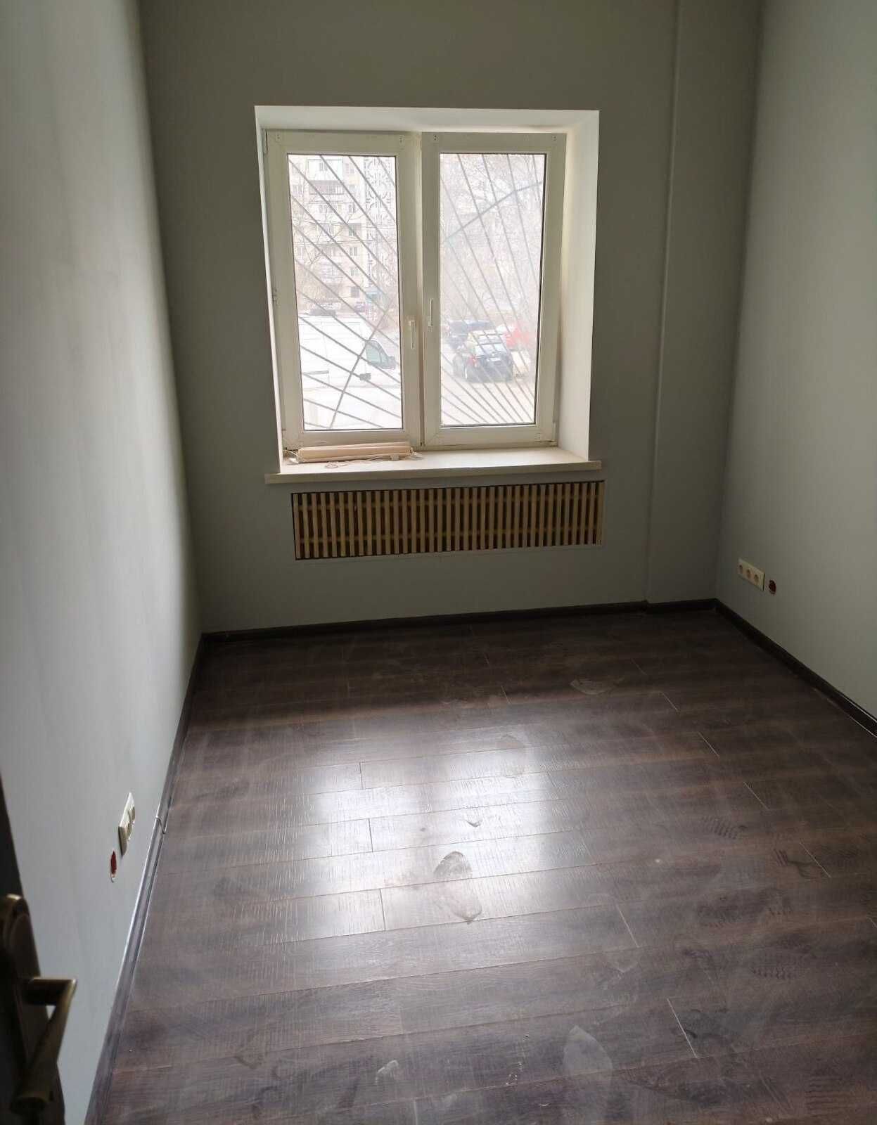 Обʼєкт нерухомості: ПЛОЩА - 120 м², ЦІНА - 722 $
, Ленінський — HUBTRUST, Вінниця