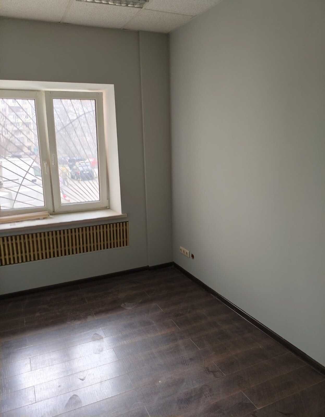 Обʼєкт нерухомості: ПЛОЩА - 120 м², ЦІНА - 722 $
, Ленінський — HUBTRUST, Вінниця
