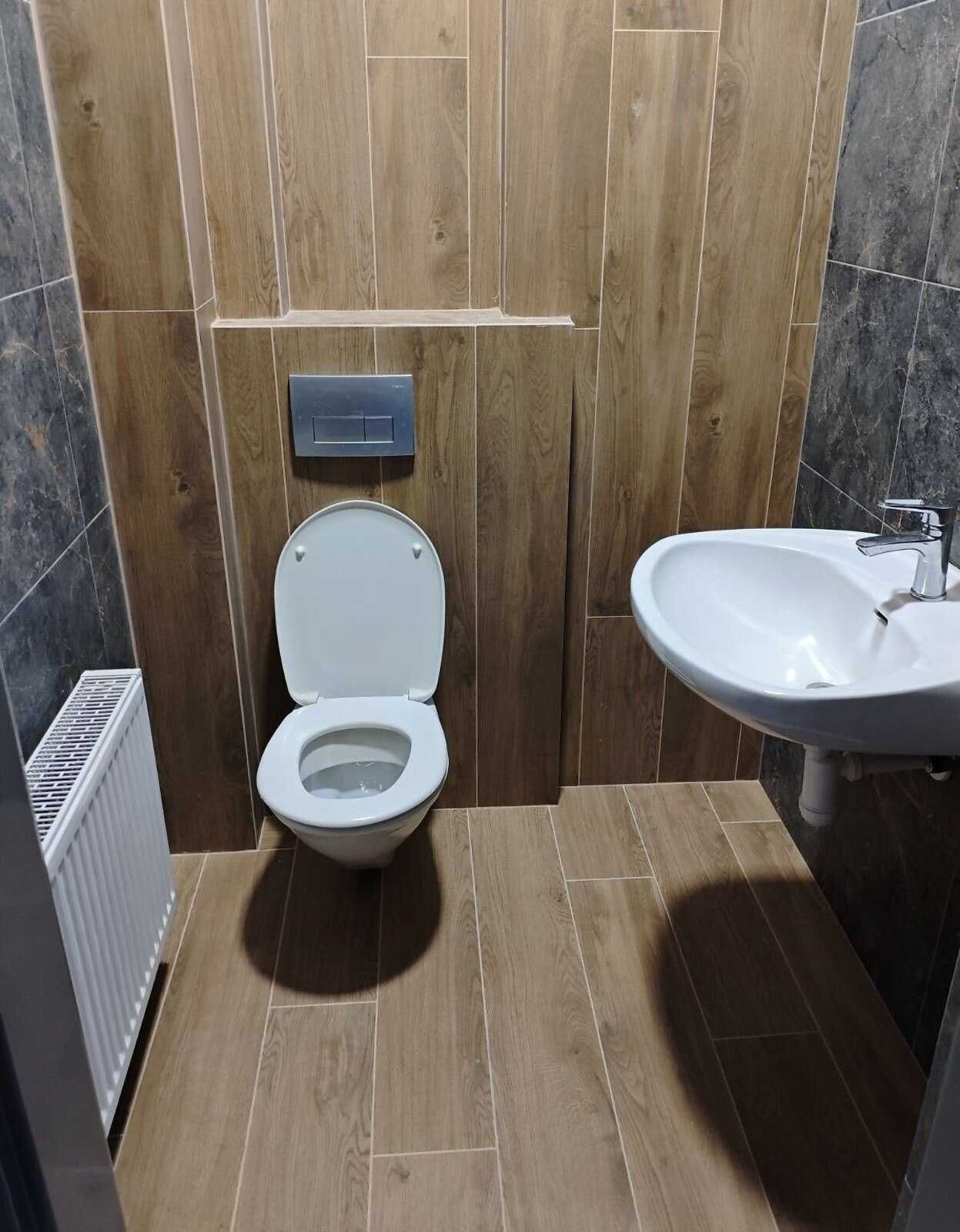Обʼєкт нерухомості: ПЛОЩА - 120 м², ЦІНА - 722 $
, Ленінський — HUBTRUST, Вінниця