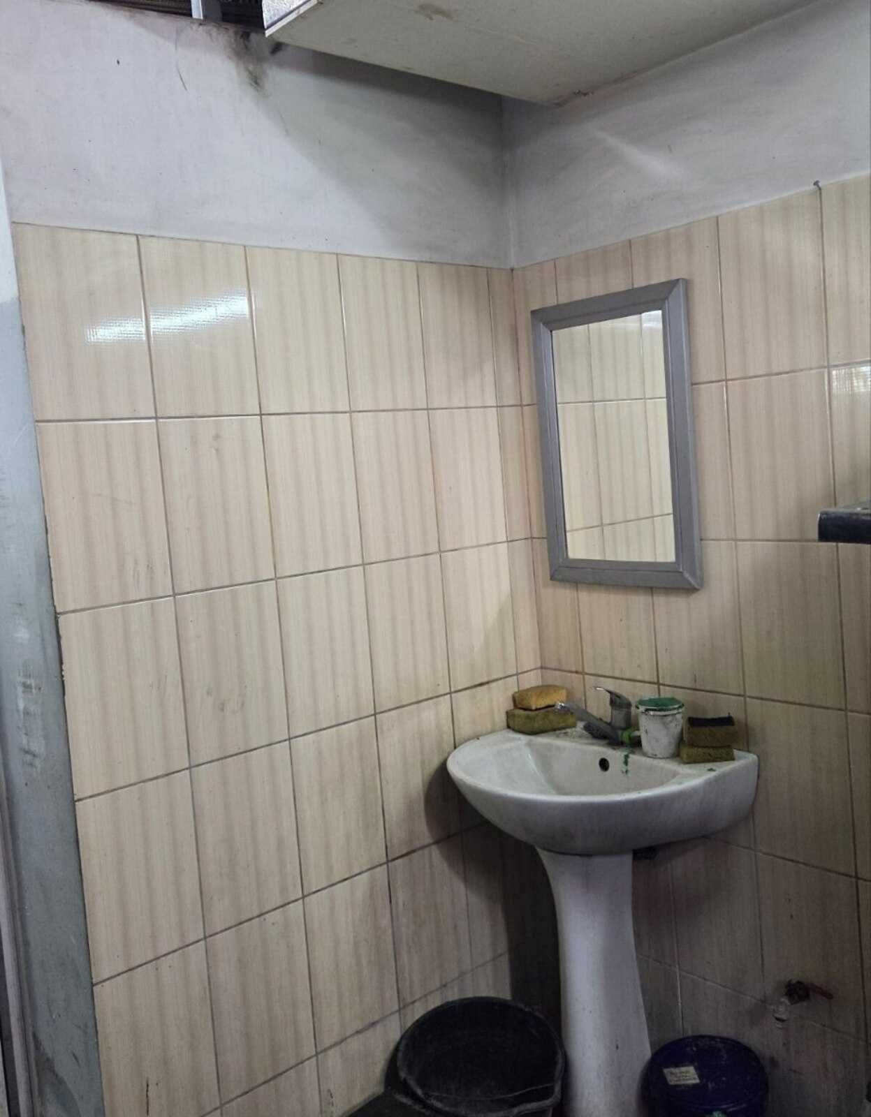 Обʼєкт нерухомості: ПЛОЩА - 180 м², ЦІНА - 1 010 $
, Ленінський — HUBTRUST, Вінниця