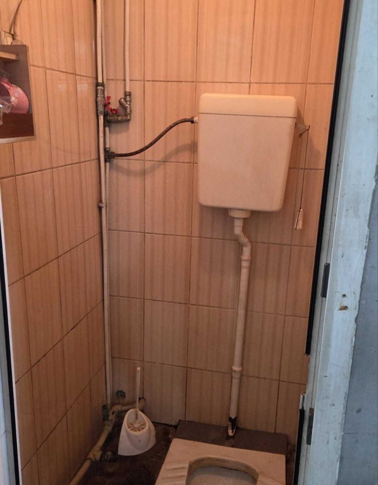 Обʼєкт нерухомості: ПЛОЩА - 180 м², ЦІНА - 1 010 $
, Ленінський — HUBTRUST, Вінниця