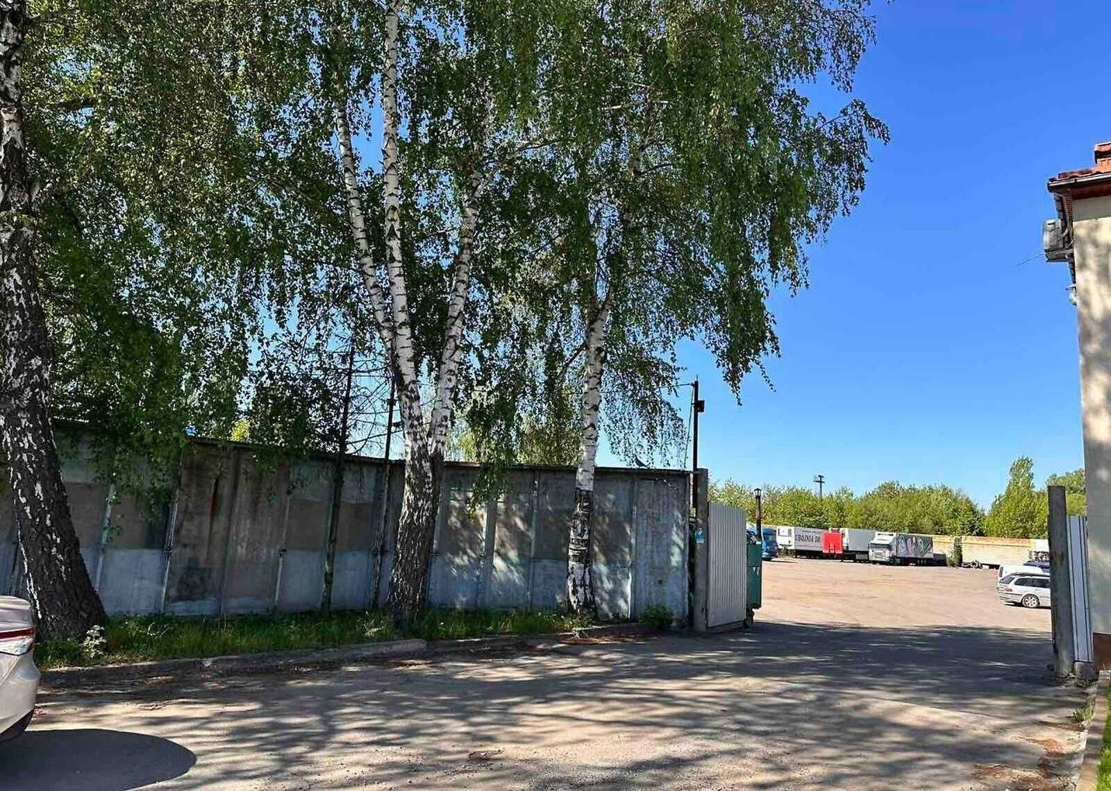 Обʼєкт нерухомості: ПЛОЩА - 216 м², ЦІНА - 1 980 $
, Замостянський — HUBTRUST, Вінниця