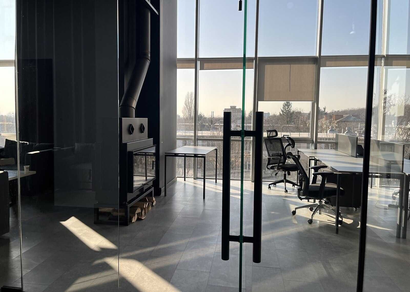 Обʼєкт нерухомості: ПЛОЩА - 15 м², ЦІНА - 400 $
, Ленінський — HUBTRUST, Вінниця