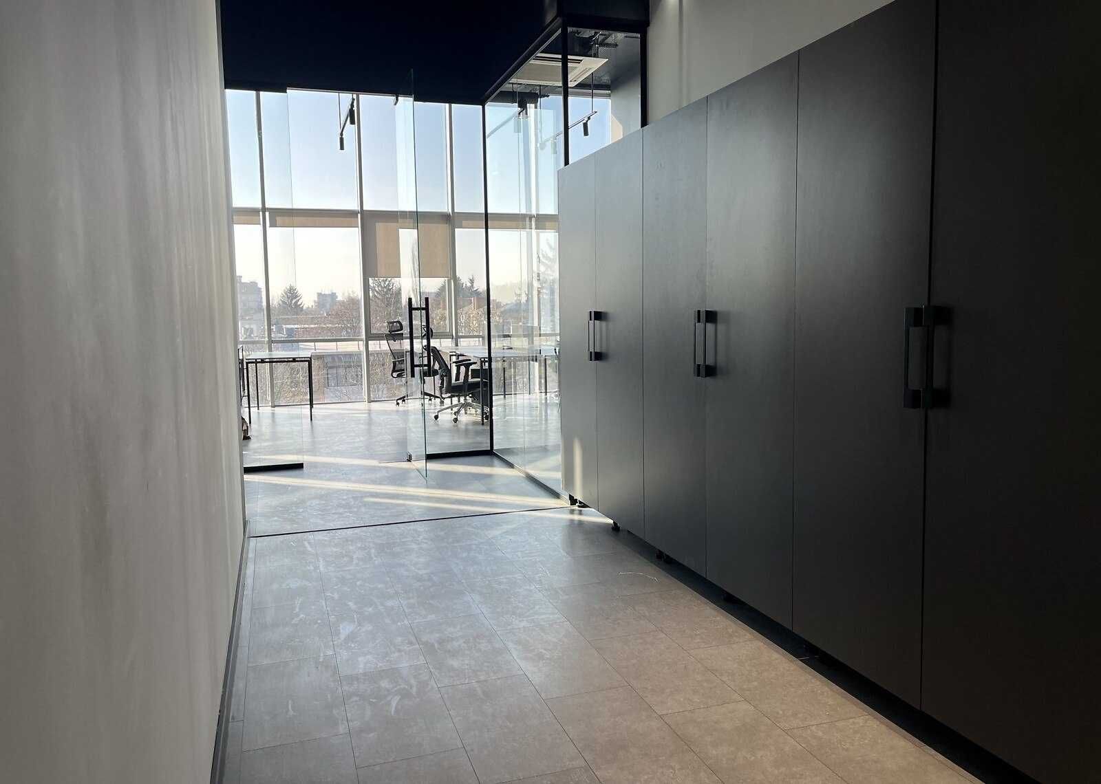 Обʼєкт нерухомості: ПЛОЩА - 15 м², ЦІНА - 400 $
, Ленінський — HUBTRUST, Вінниця