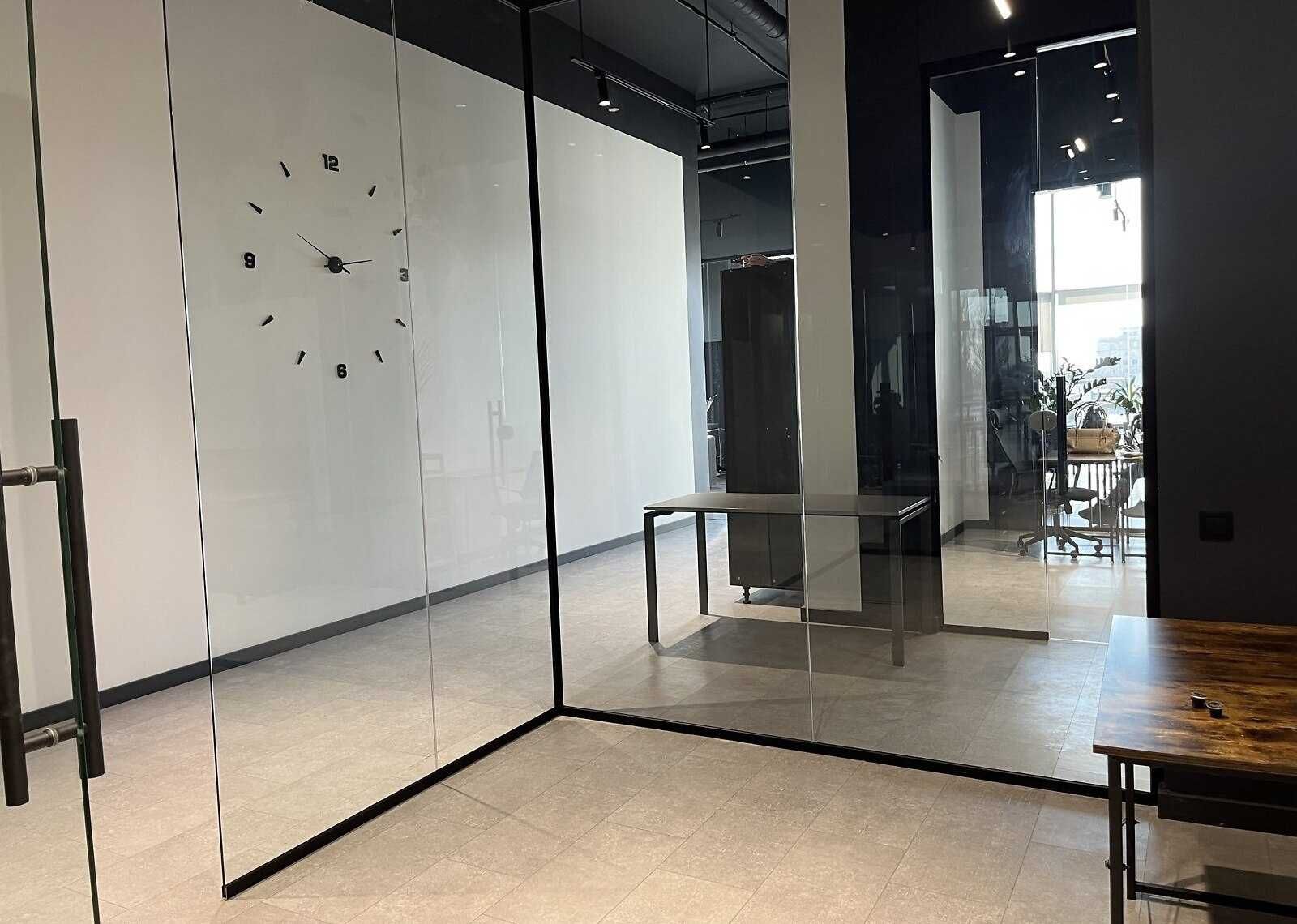 Обʼєкт нерухомості: ПЛОЩА - 15 м², ЦІНА - 400 $
, Ленінський — HUBTRUST, Вінниця