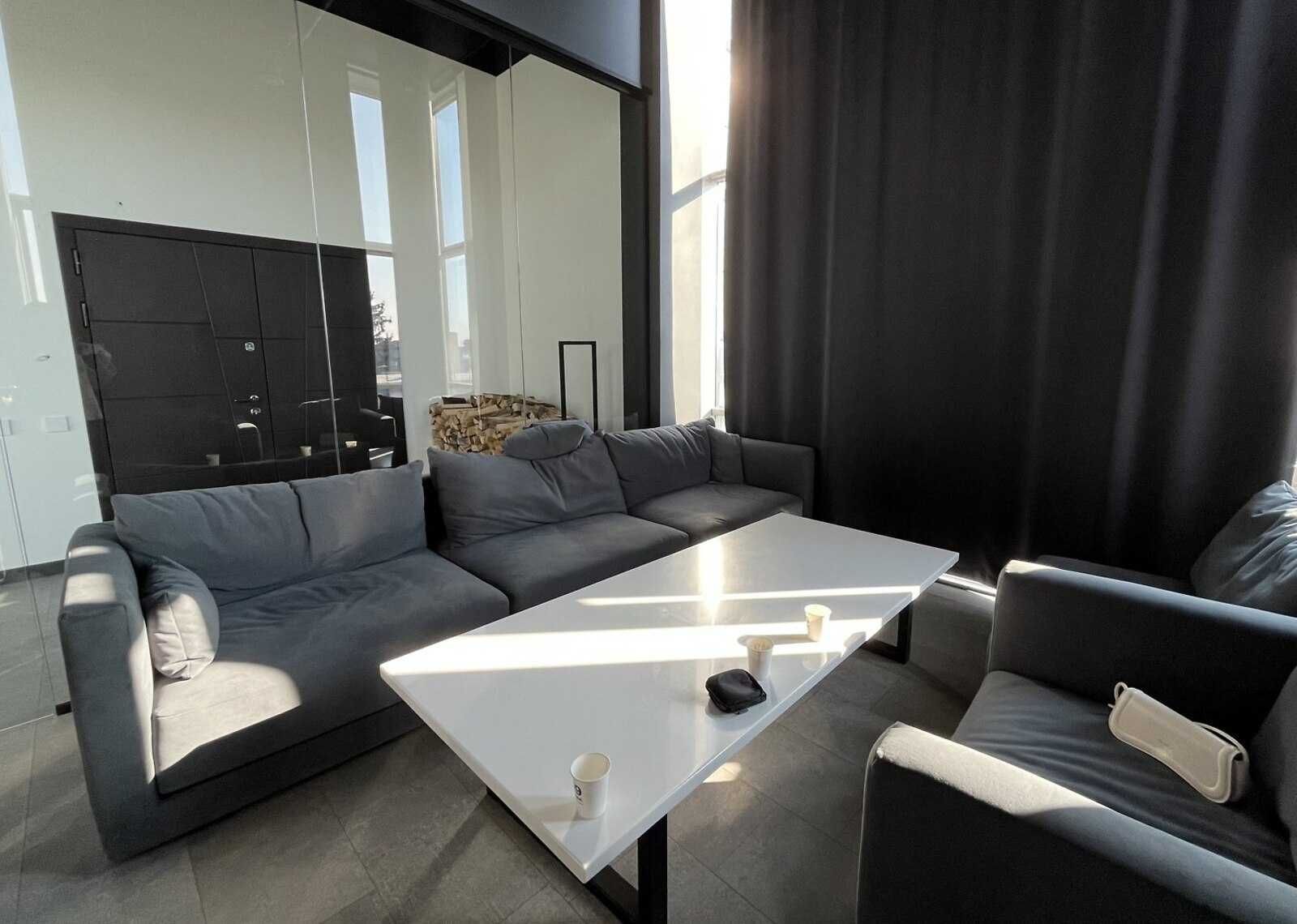 Обʼєкт нерухомості: ПЛОЩА - 15 м², ЦІНА - 400 $
, Ленінський — HUBTRUST, Вінниця