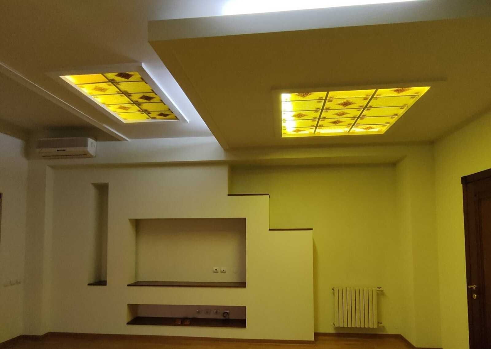 Обʼєкт нерухомості: ПЛОЩА - 45 м², ЦІНА - 385 $
, Ленінський — HUBTRUST, Вінниця