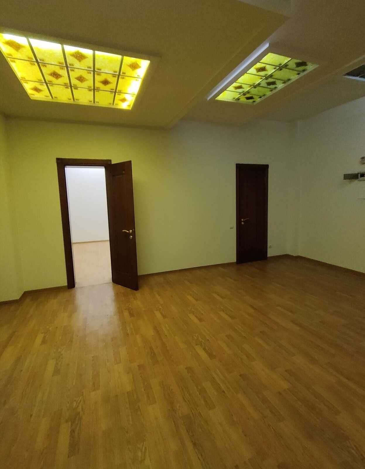 Обʼєкт нерухомості: ПЛОЩА - 45 м², ЦІНА - 385 $
, Ленінський — HUBTRUST, Вінниця