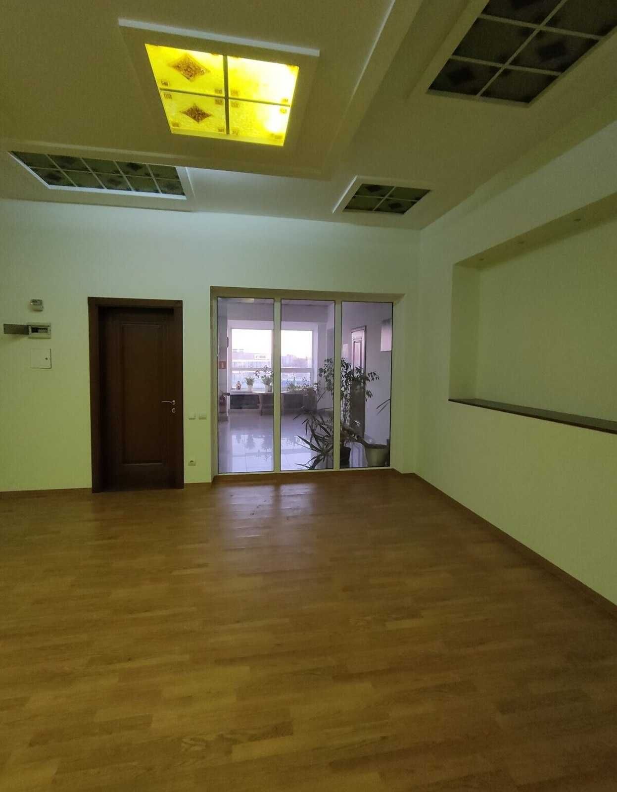 Обʼєкт нерухомості: ПЛОЩА - 45 м², ЦІНА - 385 $
, Ленінський — HUBTRUST, Вінниця