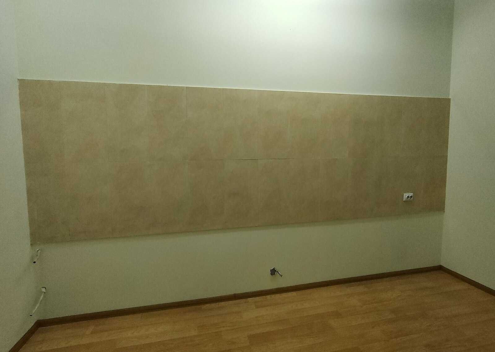 Обʼєкт нерухомості: ПЛОЩА - 45 м², ЦІНА - 385 $
, Ленінський — HUBTRUST, Вінниця