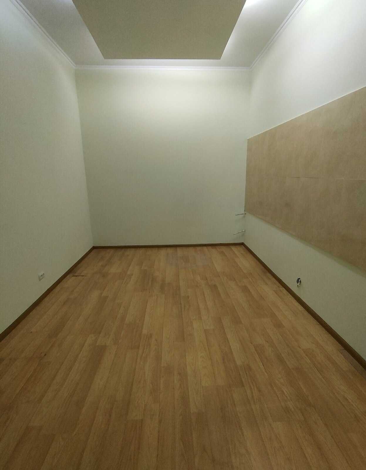 Обʼєкт нерухомості: ПЛОЩА - 45 м², ЦІНА - 385 $
, Ленінський — HUBTRUST, Вінниця