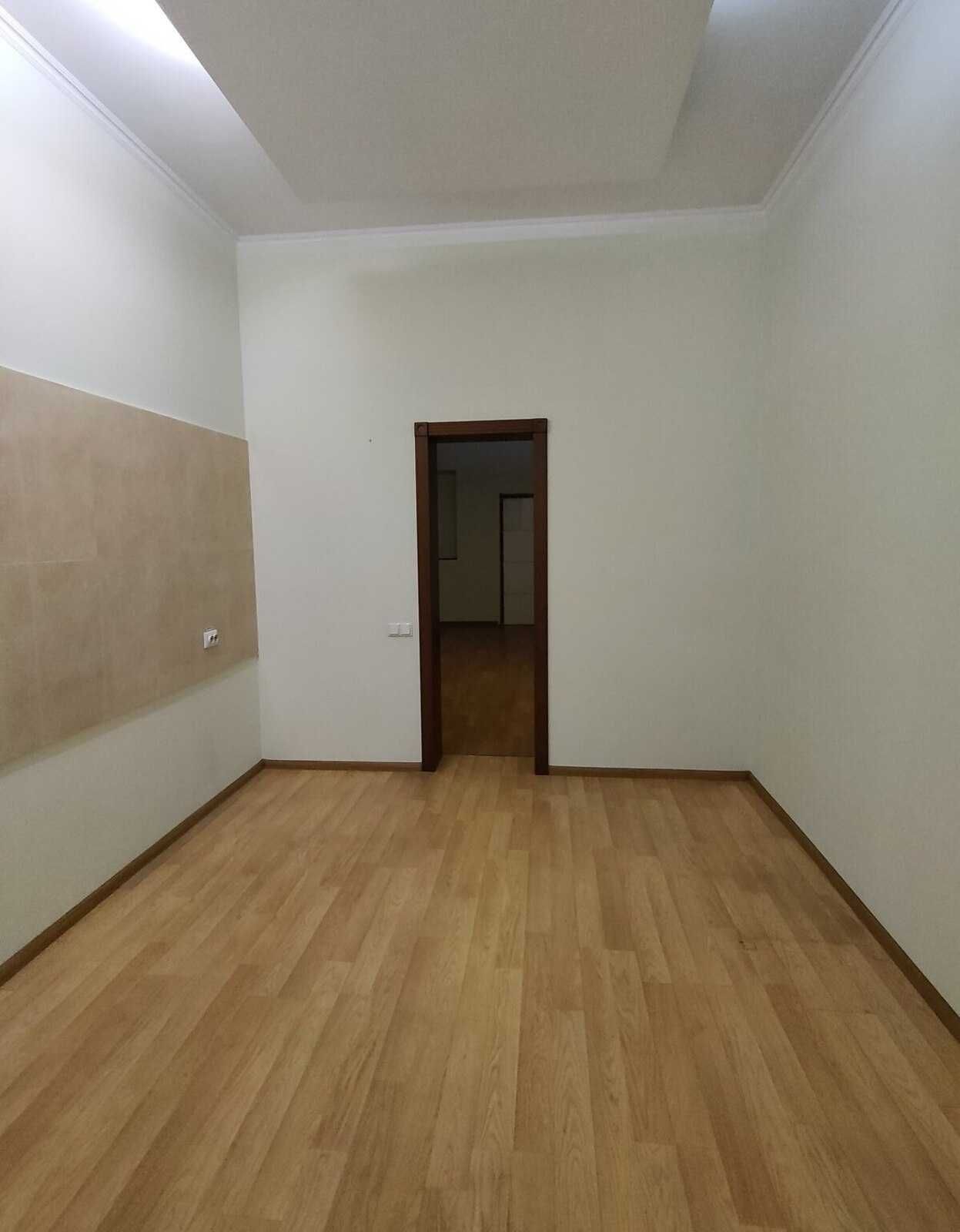 Обʼєкт нерухомості: ПЛОЩА - 45 м², ЦІНА - 385 $
, Ленінський — HUBTRUST, Вінниця