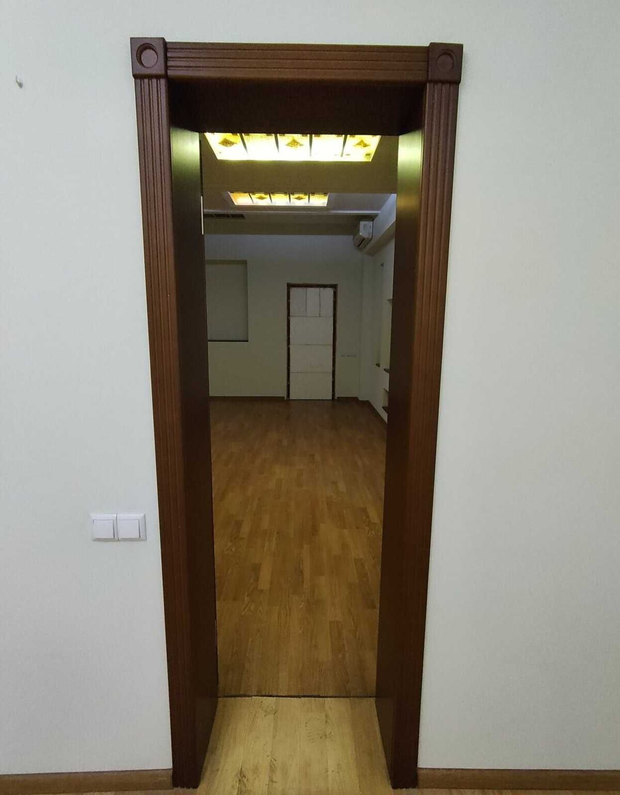 Обʼєкт нерухомості: ПЛОЩА - 45 м², ЦІНА - 385 $
, Ленінський — HUBTRUST, Вінниця