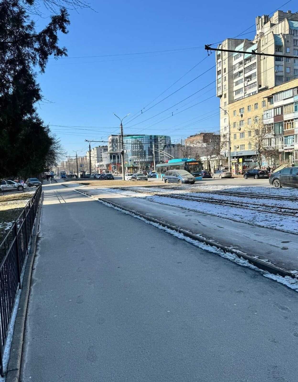 Обʼєкт нерухомості: ПЛОЩА - 238 м², ЦІНА - 3 971 $
, Ленінський — HUBTRUST, Вінниця