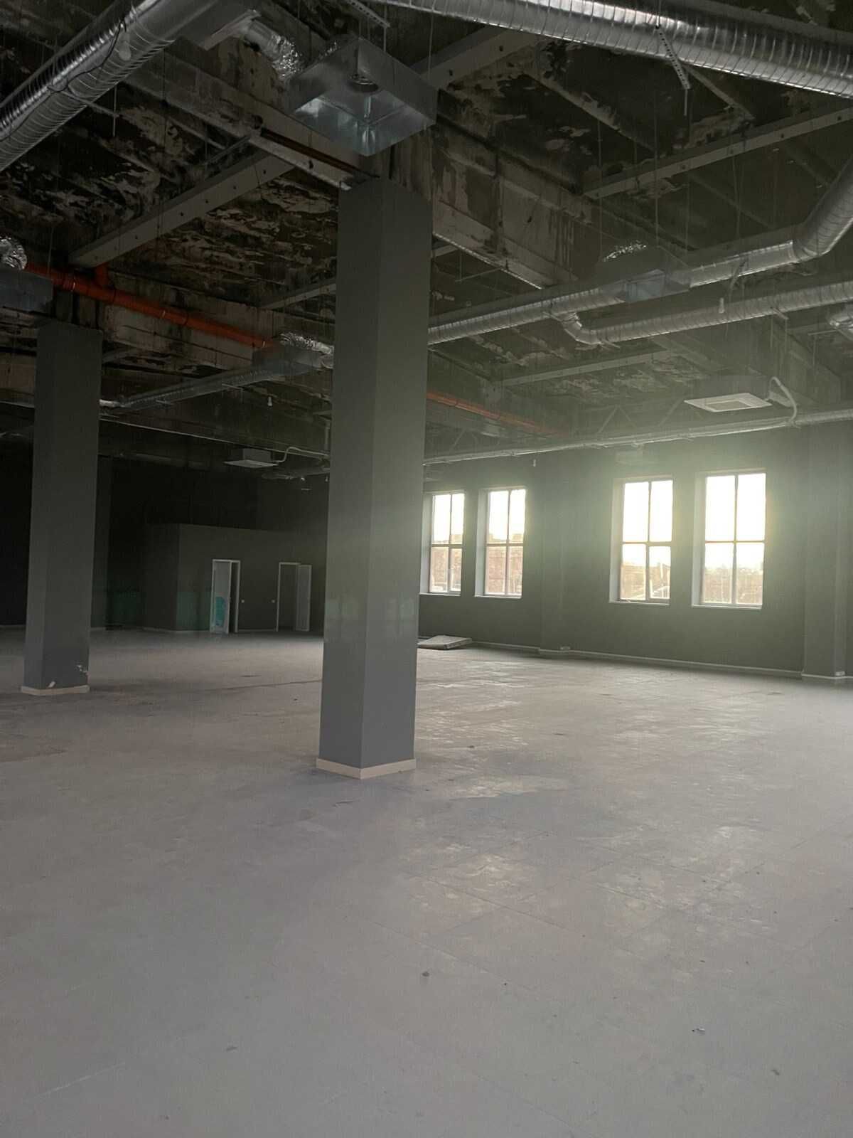 Обʼєкт нерухомості: ПЛОЩА - 570 м², ЦІНА - 3 477 $
, Замостянський — HUBTRUST, Вінниця