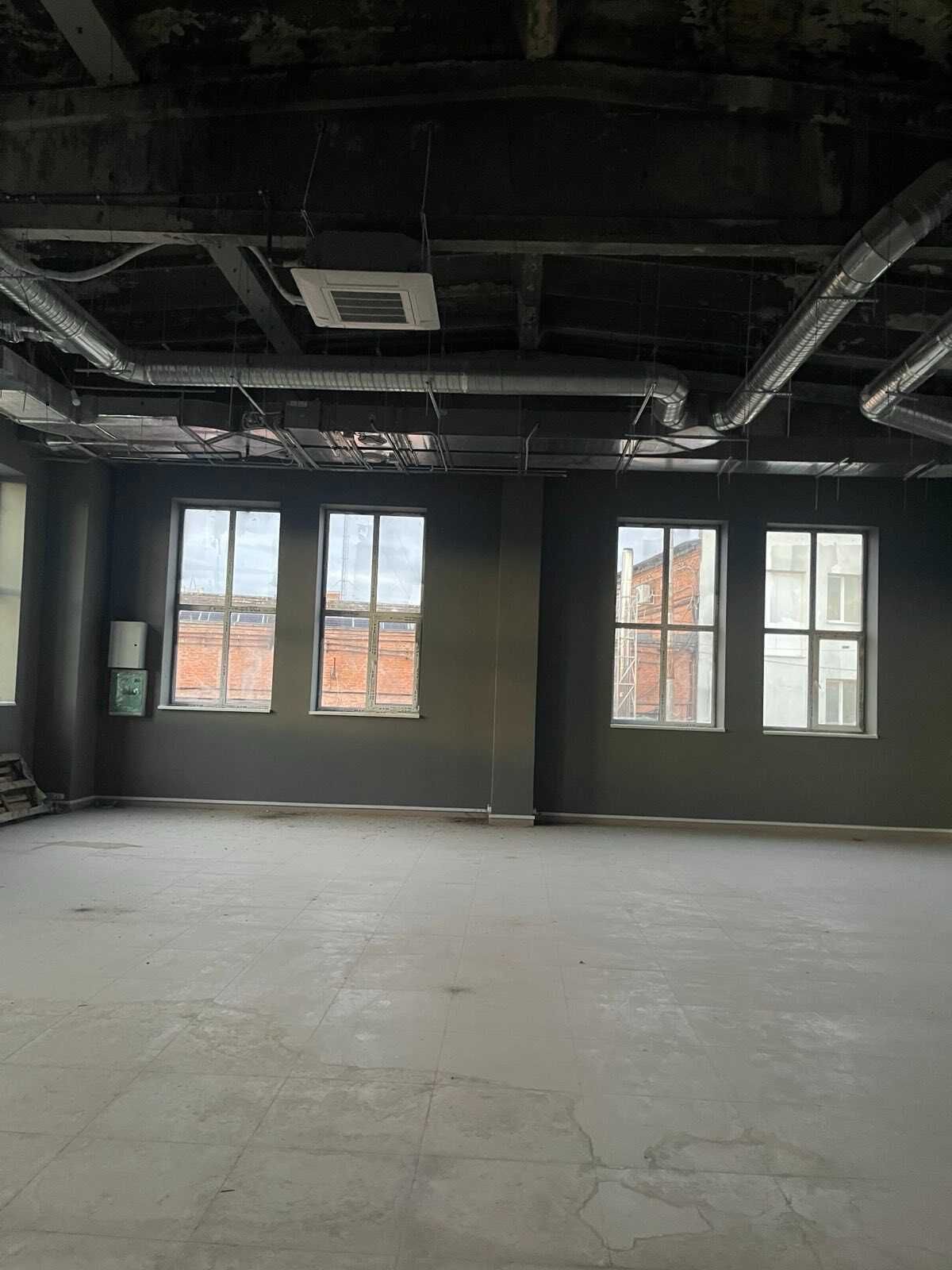 Обʼєкт нерухомості: ПЛОЩА - 570 м², ЦІНА - 3 477 $
, Замостянський — HUBTRUST, Вінниця