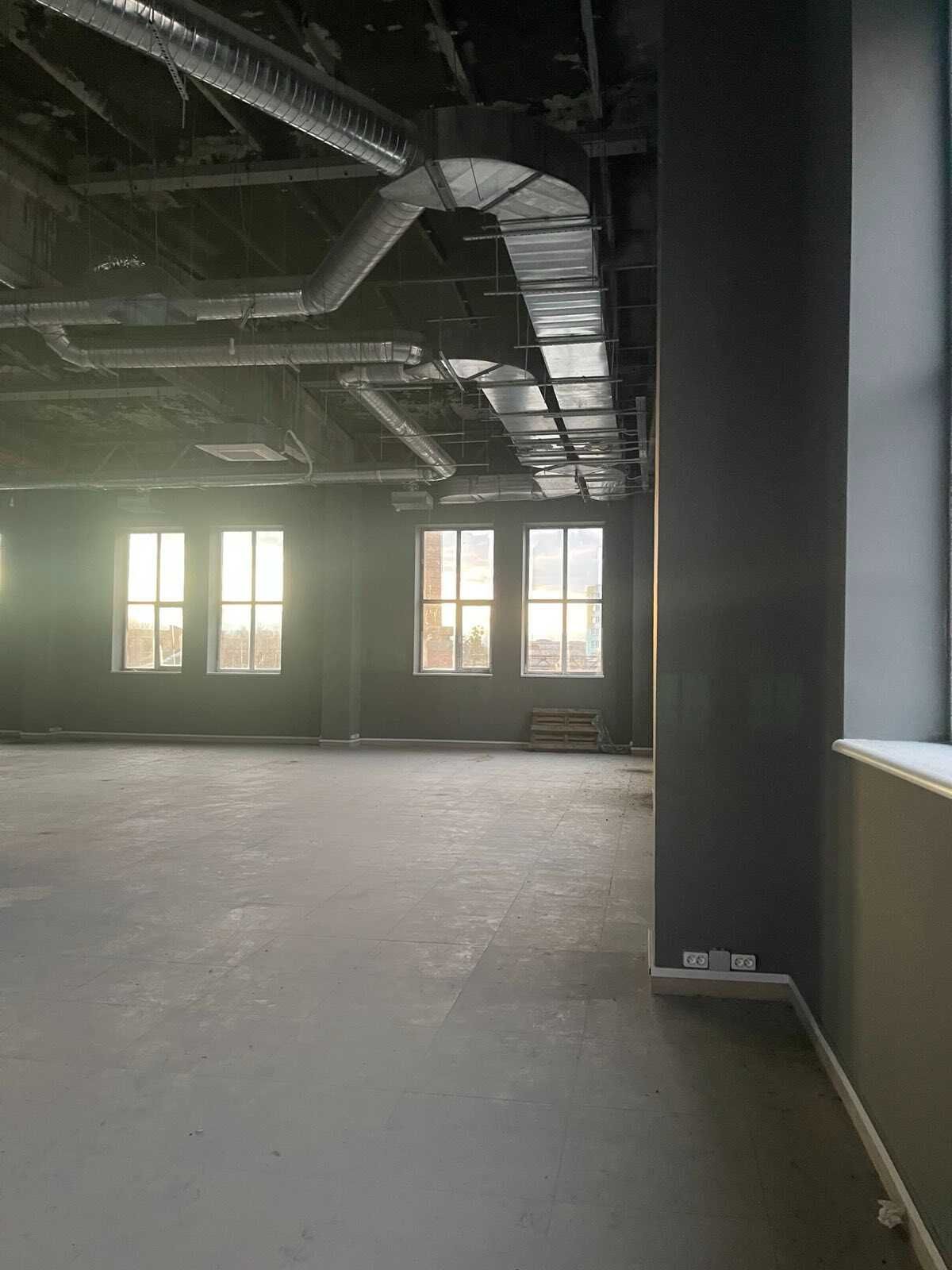 Обʼєкт нерухомості: ПЛОЩА - 570 м², ЦІНА - 3 477 $
, Замостянський — HUBTRUST, Вінниця
