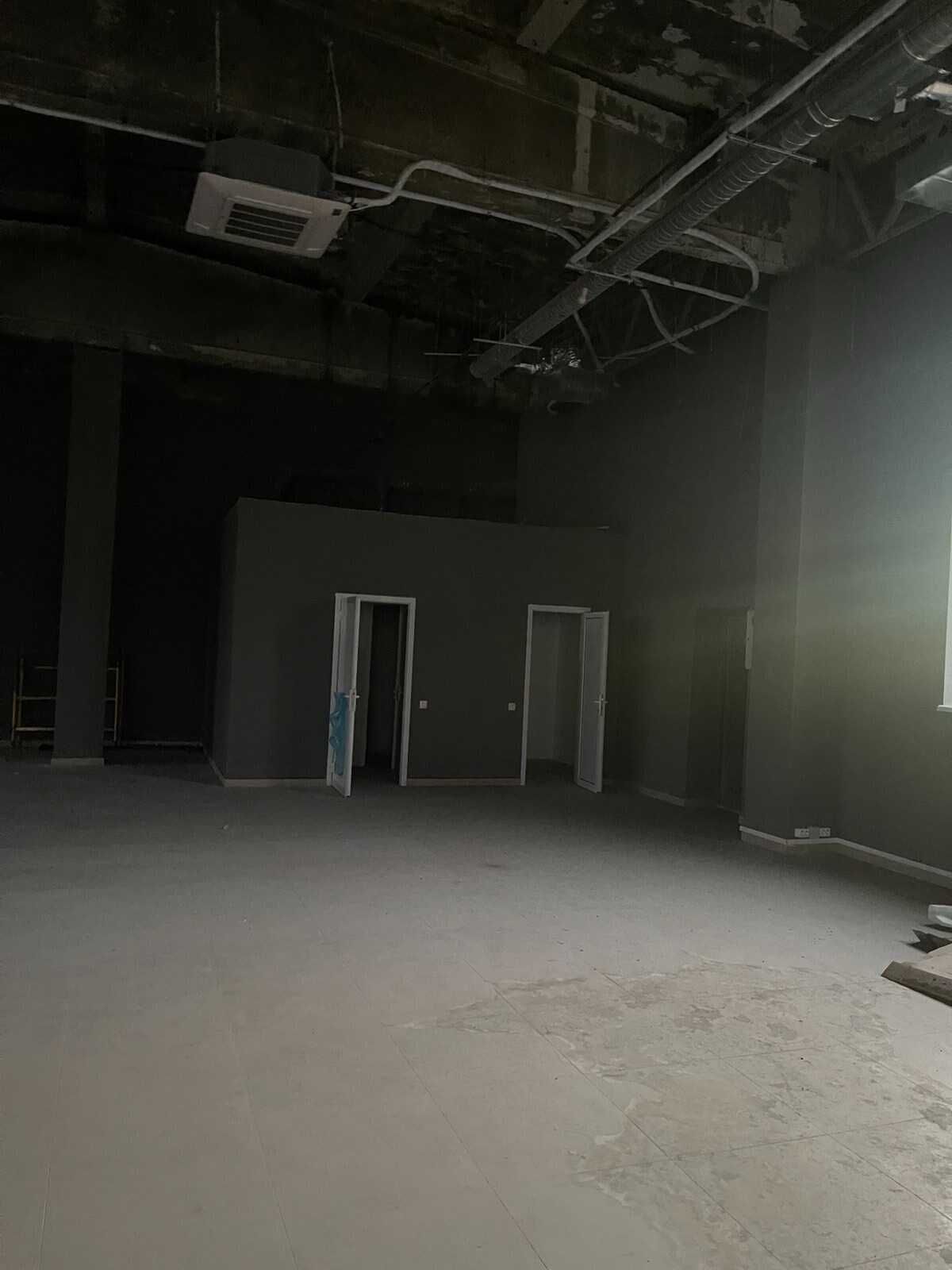 Обʼєкт нерухомості: ПЛОЩА - 570 м², ЦІНА - 3 477 $
, Замостянський — HUBTRUST, Вінниця
