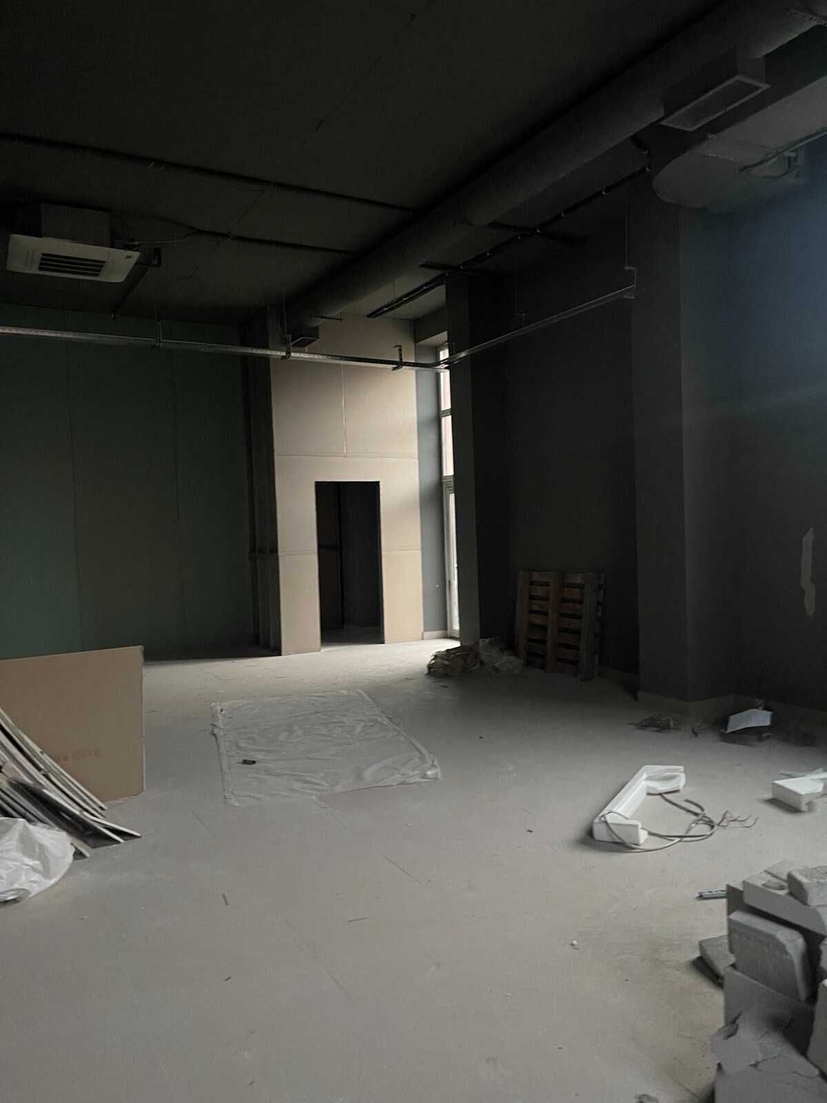 Обʼєкт нерухомості: ПЛОЩА - 570 м², ЦІНА - 3 477 $
, Замостянський — HUBTRUST, Вінниця