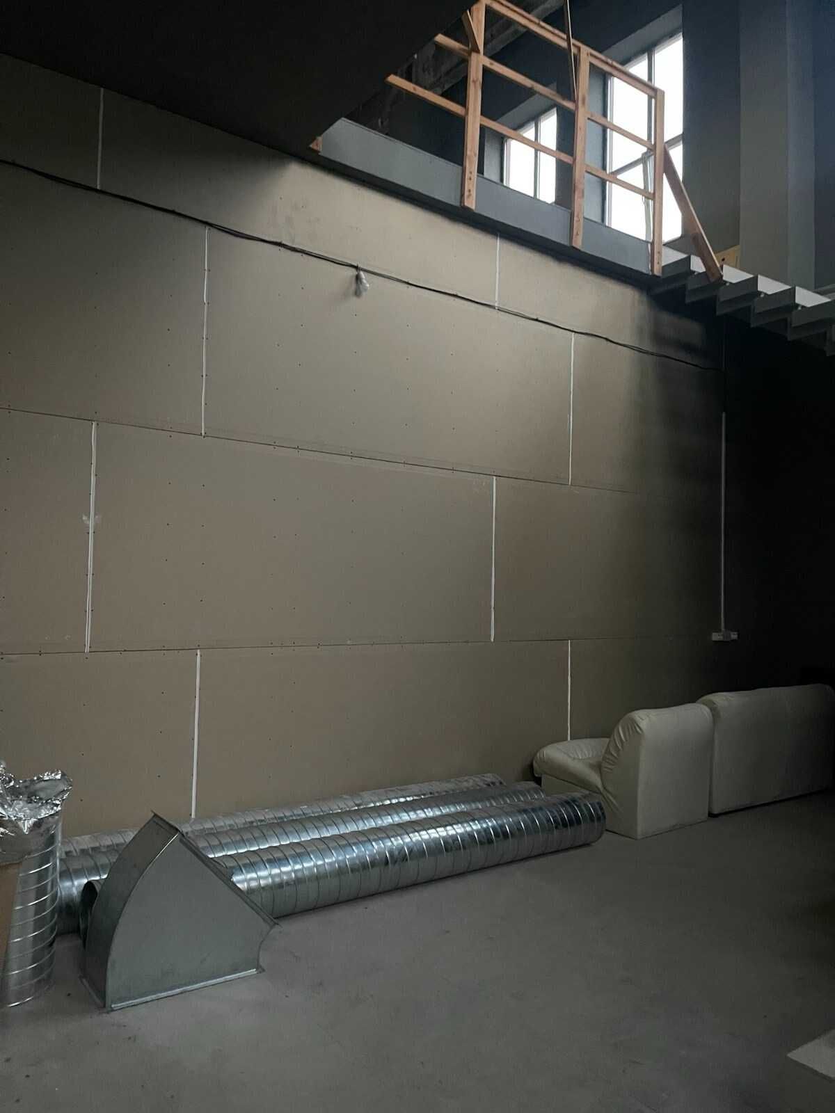 Обʼєкт нерухомості: ПЛОЩА - 570 м², ЦІНА - 3 477 $
, Замостянський — HUBTRUST, Вінниця