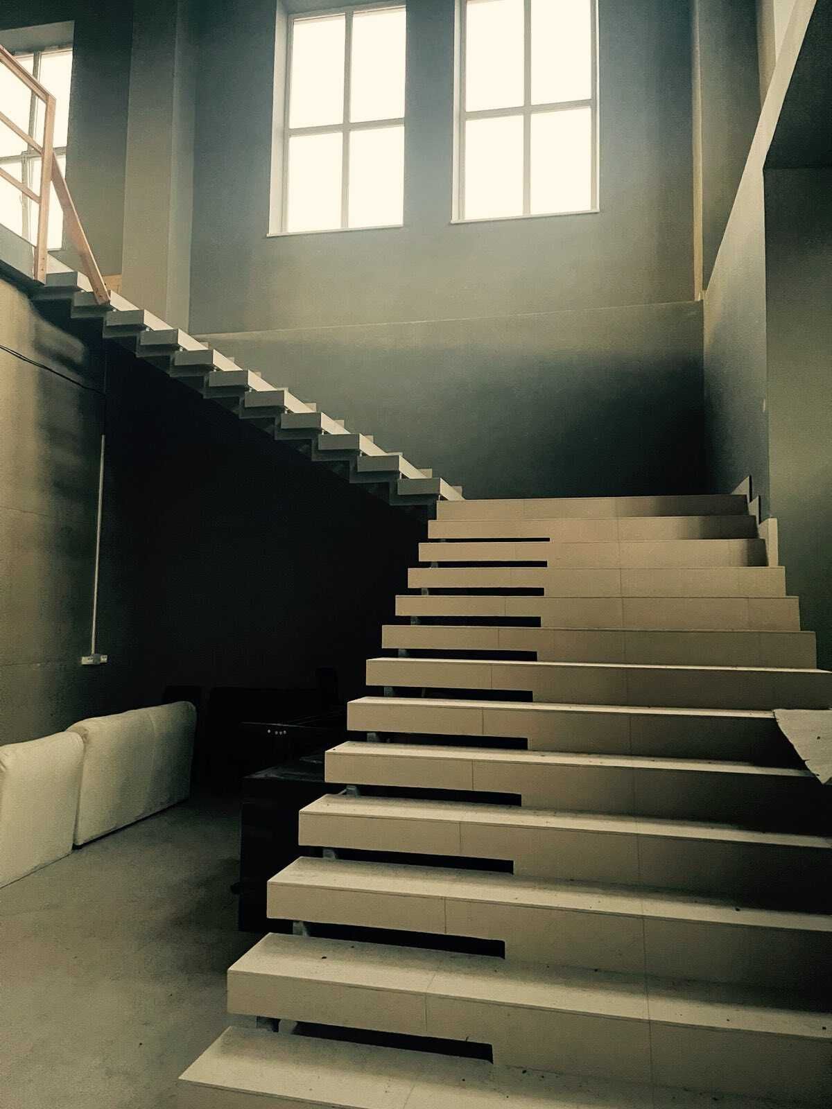 Обʼєкт нерухомості: ПЛОЩА - 570 м², ЦІНА - 3 477 $
, Замостянський — HUBTRUST, Вінниця