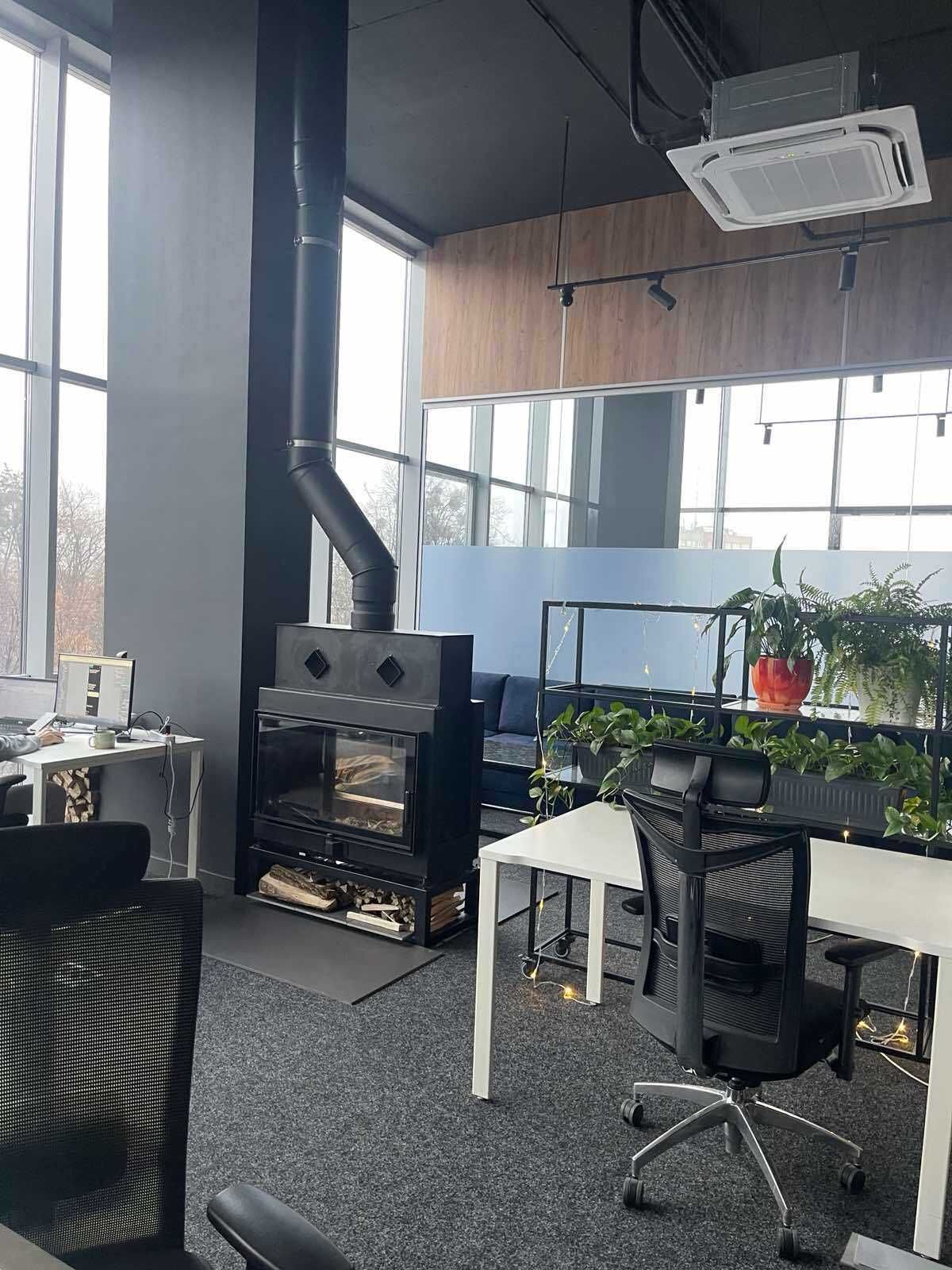 Обʼєкт нерухомості: ПЛОЩА - 10 м², ЦІНА - 250 $
, Ленінський — HUBTRUST, Вінниця