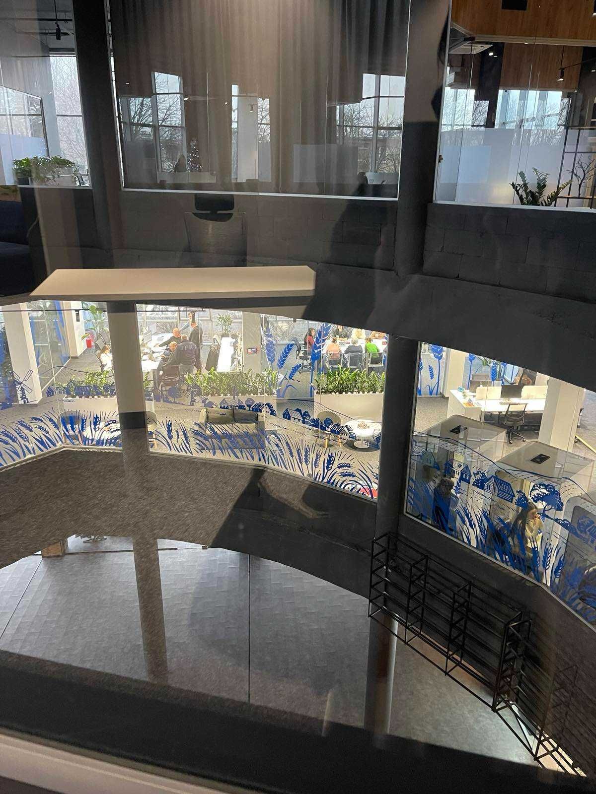 Обʼєкт нерухомості: ПЛОЩА - 10 м², ЦІНА - 250 $
, Ленінський — HUBTRUST, Вінниця