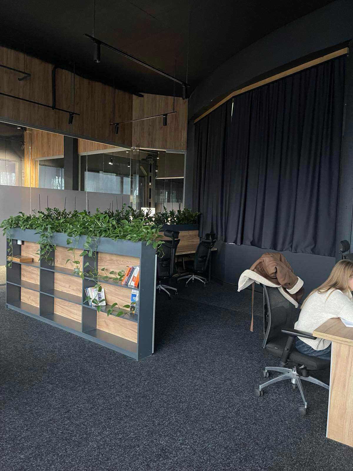 Обʼєкт нерухомості: ПЛОЩА - 10 м², ЦІНА - 250 $
, Ленінський — HUBTRUST, Вінниця