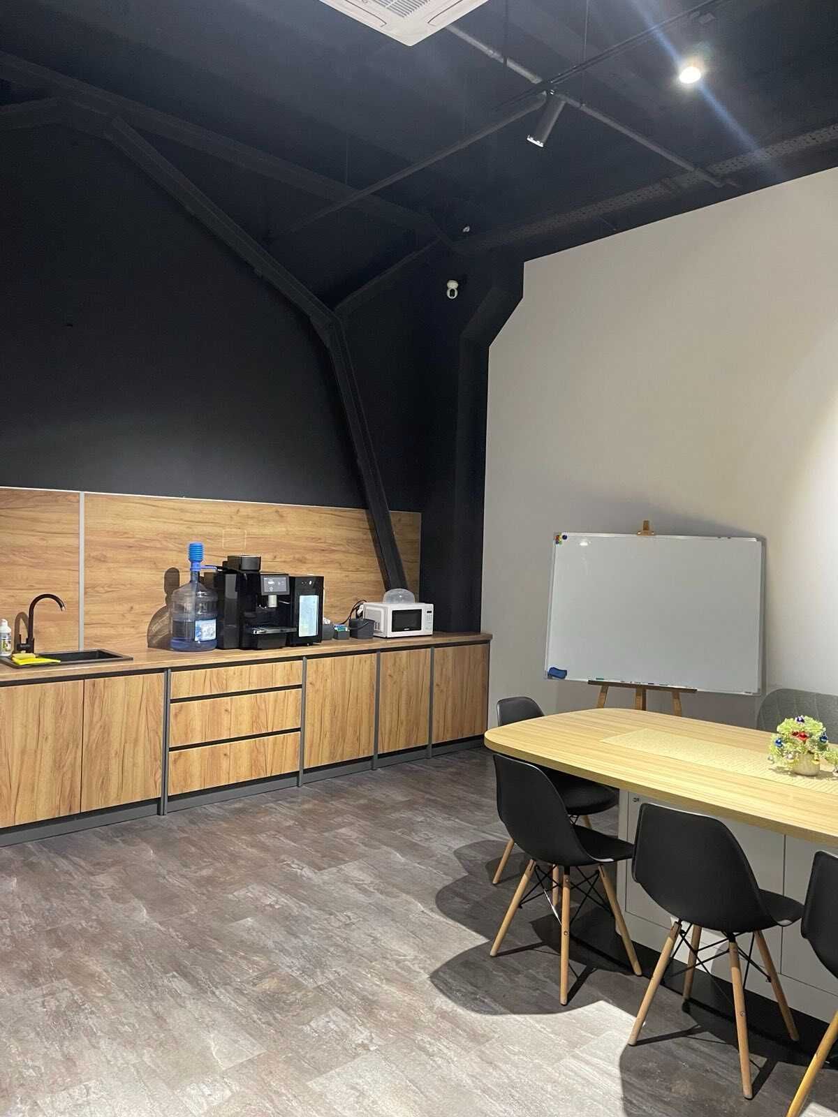 Обʼєкт нерухомості: ПЛОЩА - 10 м², ЦІНА - 250 $
, Ленінський — HUBTRUST, Вінниця