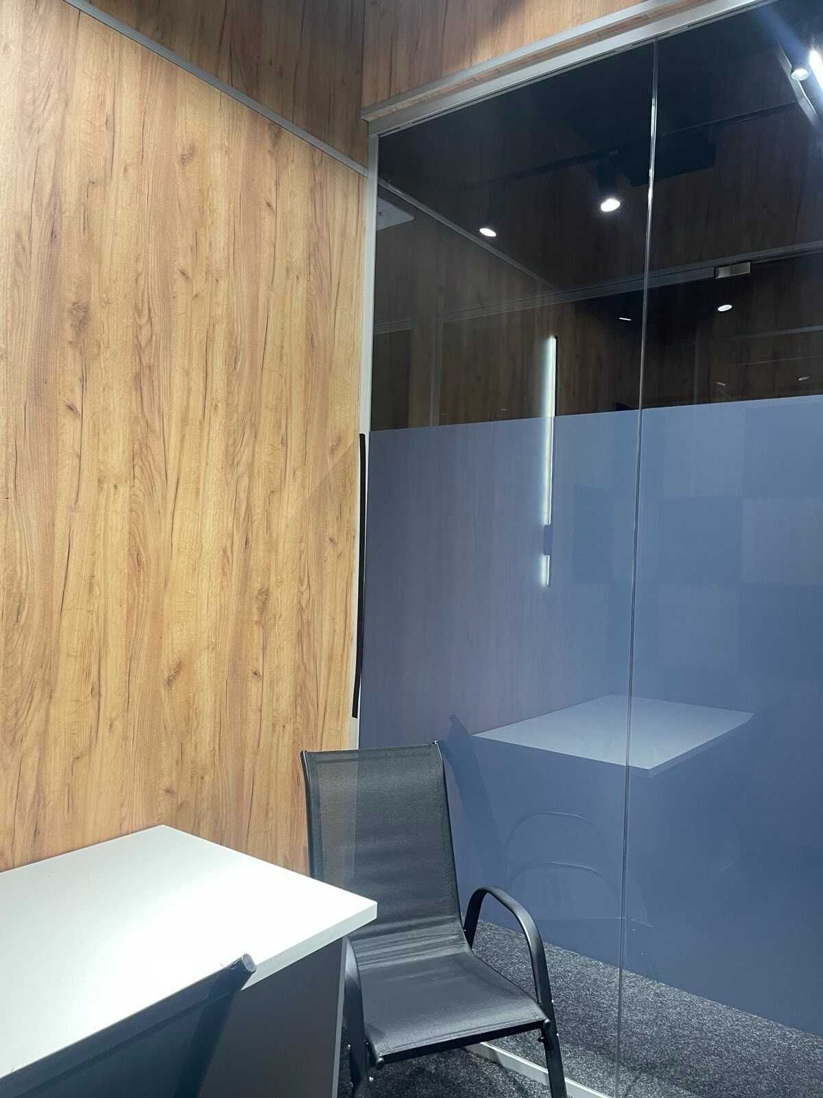 Обʼєкт нерухомості: ПЛОЩА - 10 м², ЦІНА - 250 $
, Ленінський — HUBTRUST, Вінниця