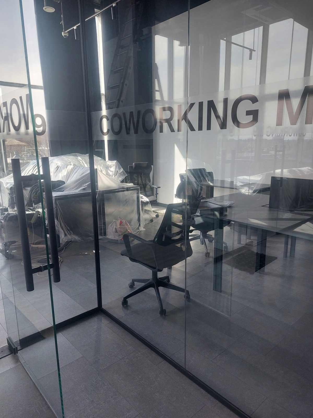 Обʼєкт нерухомості: ПЛОЩА - 50 м², ЦІНА - 1 000 $
, Ленінський — HUBTRUST, Вінниця