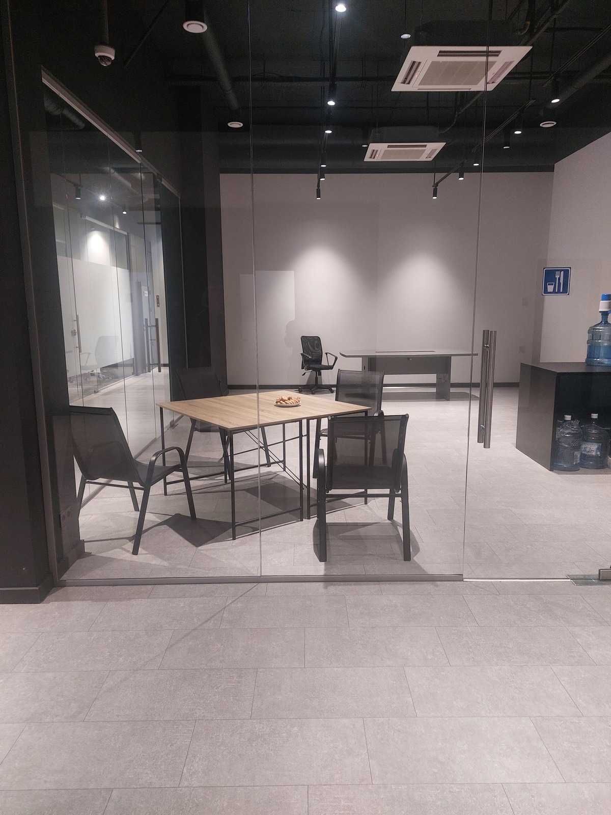 Обʼєкт нерухомості: ПЛОЩА - 50 м², ЦІНА - 1 000 $
, Ленінський — HUBTRUST, Вінниця