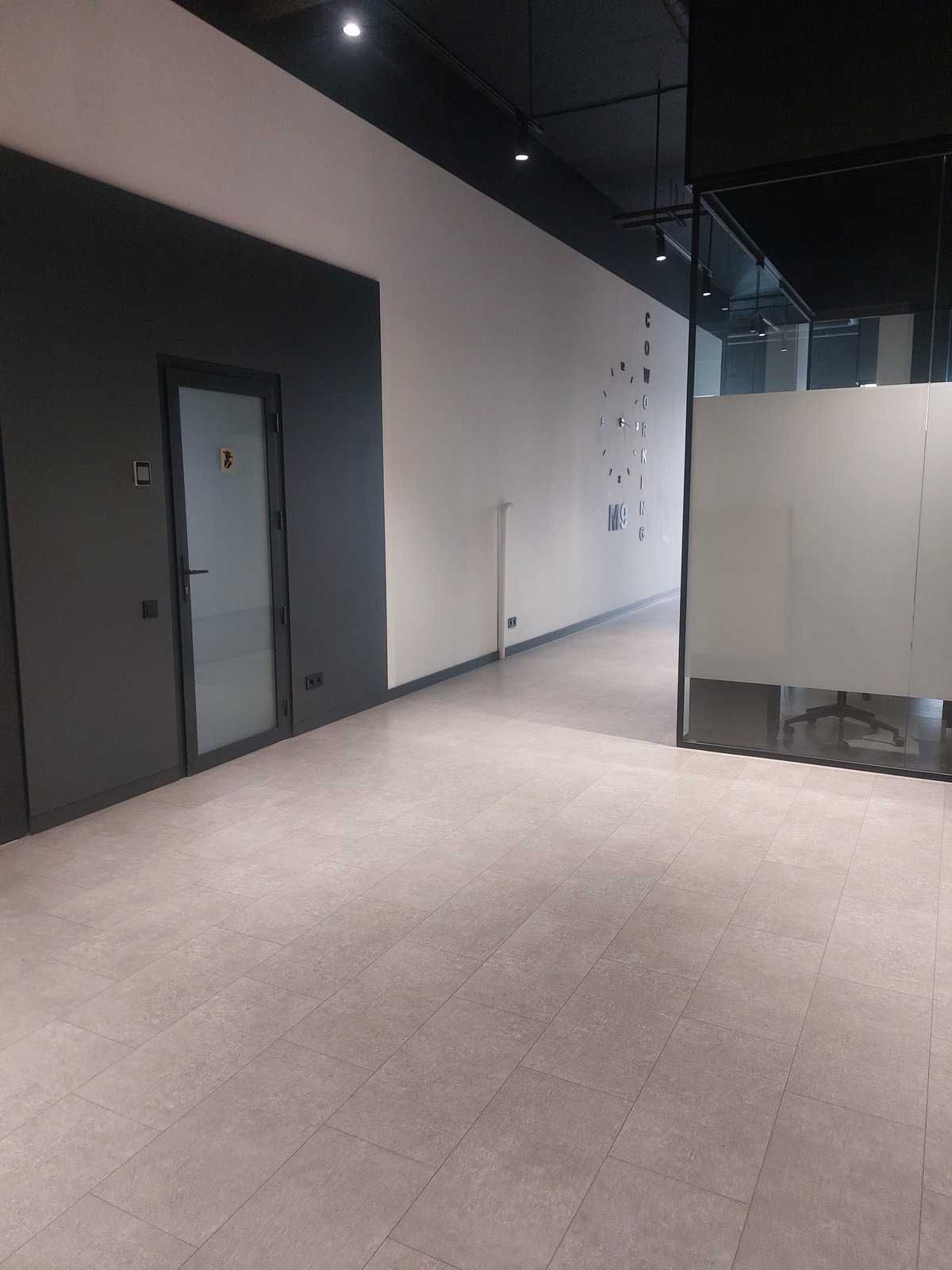 Обʼєкт нерухомості: ПЛОЩА - 12 м², ЦІНА - 350 $
, Ленінський — HUBTRUST, Вінниця