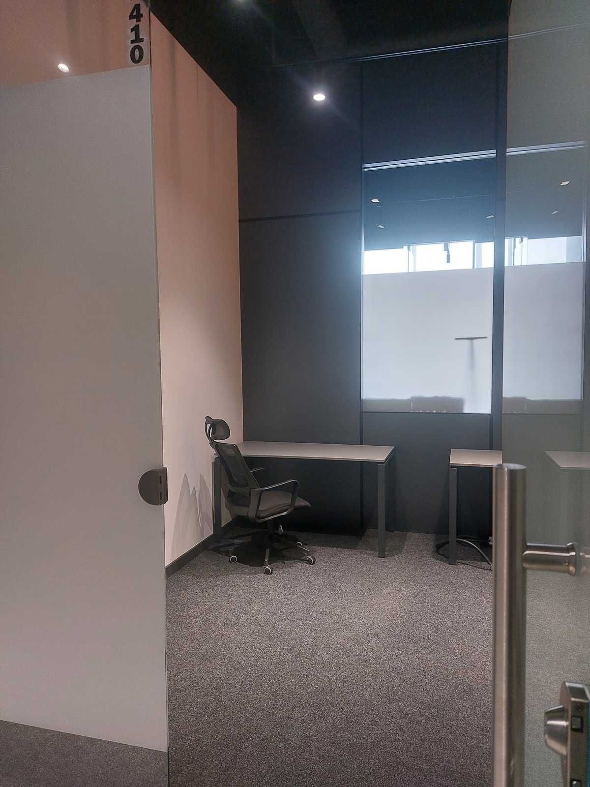 Обʼєкт нерухомості: ПЛОЩА - 12 м², ЦІНА - 350 $
, Ленінський — HUBTRUST, Вінниця