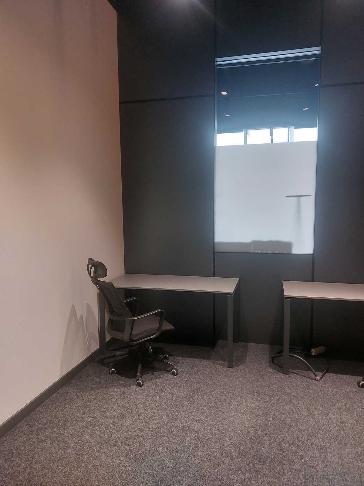 Обʼєкт нерухомості: ПЛОЩА - 12 м², ЦІНА - 350 $
, Ленінський — HUBTRUST, Вінниця