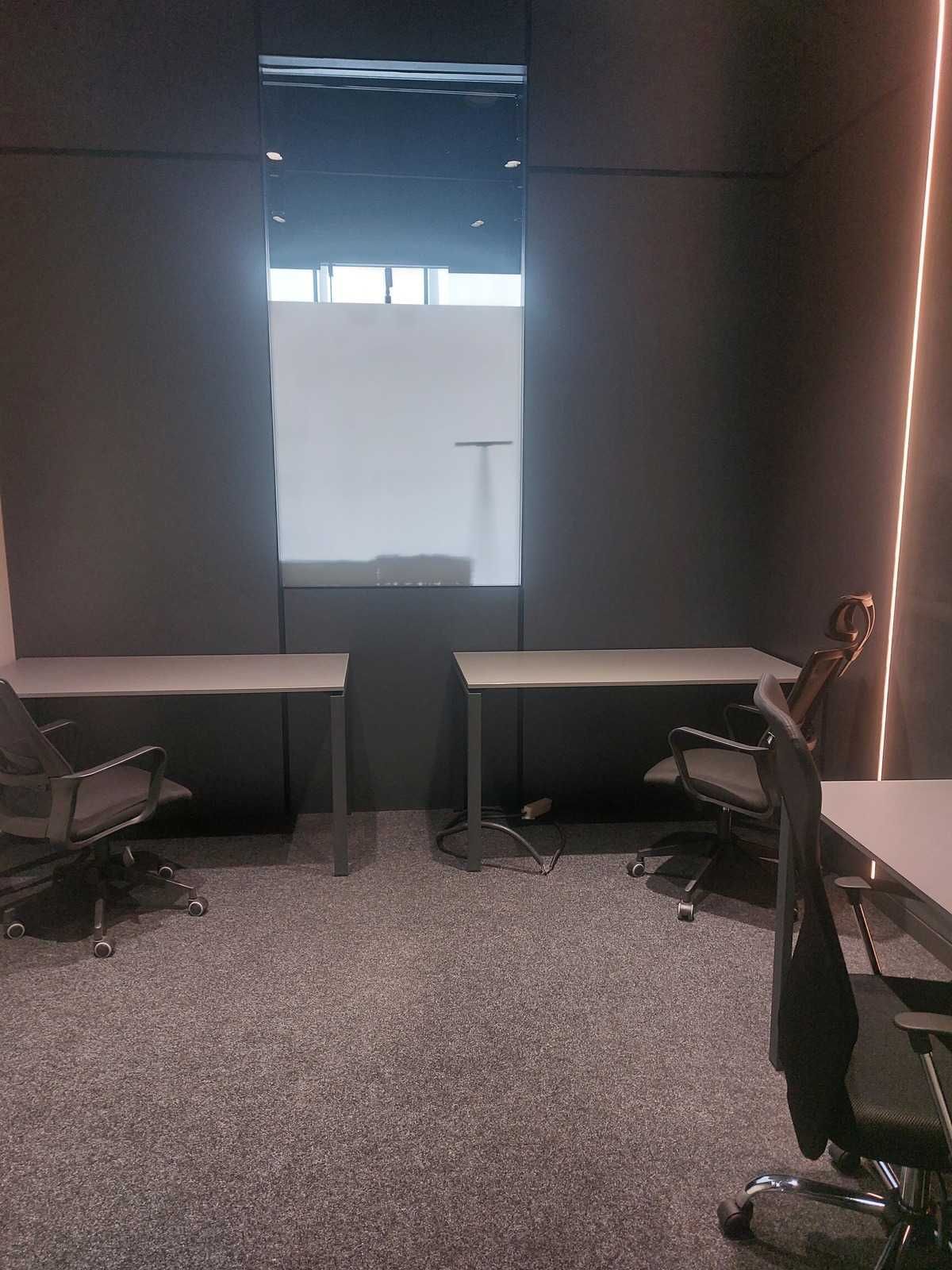 Обʼєкт нерухомості: ПЛОЩА - 12 м², ЦІНА - 350 $
, Ленінський — HUBTRUST, Вінниця