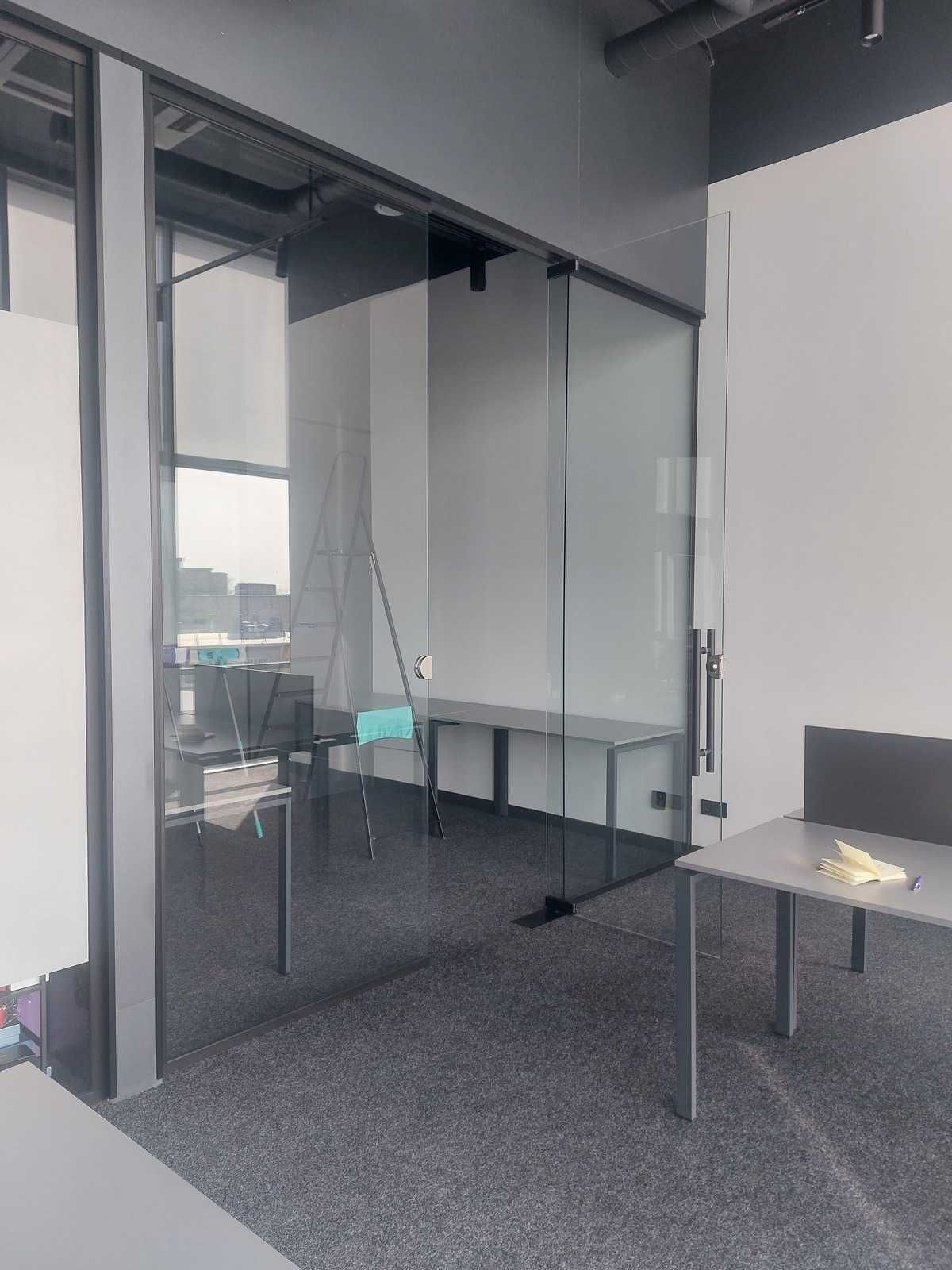 Обʼєкт нерухомості: ПЛОЩА - 12 м², ЦІНА - 450 $
, Ленінський — HUBTRUST, Вінниця