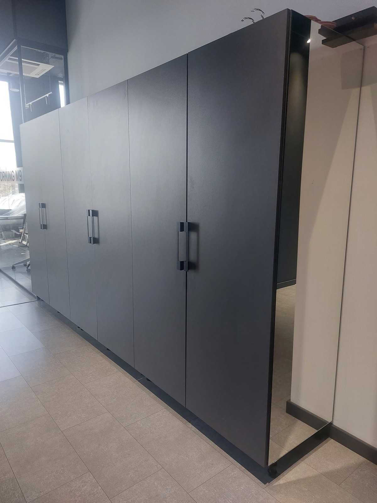 Обʼєкт нерухомості: ПЛОЩА - 12 м², ЦІНА - 450 $
, Ленінський — HUBTRUST, Вінниця