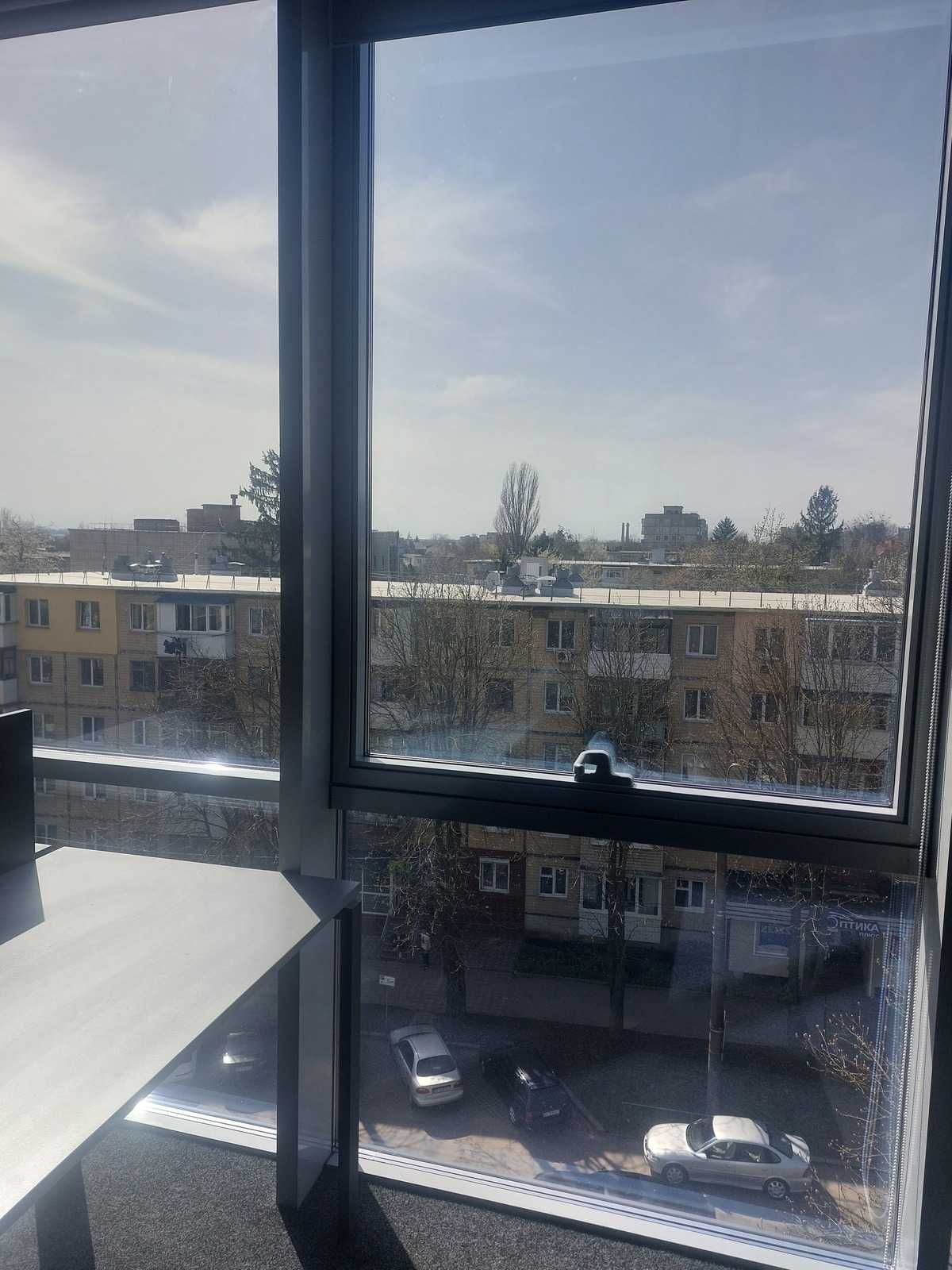 Обʼєкт нерухомості: ПЛОЩА - 12 м², ЦІНА - 450 $
, Ленінський — HUBTRUST, Вінниця