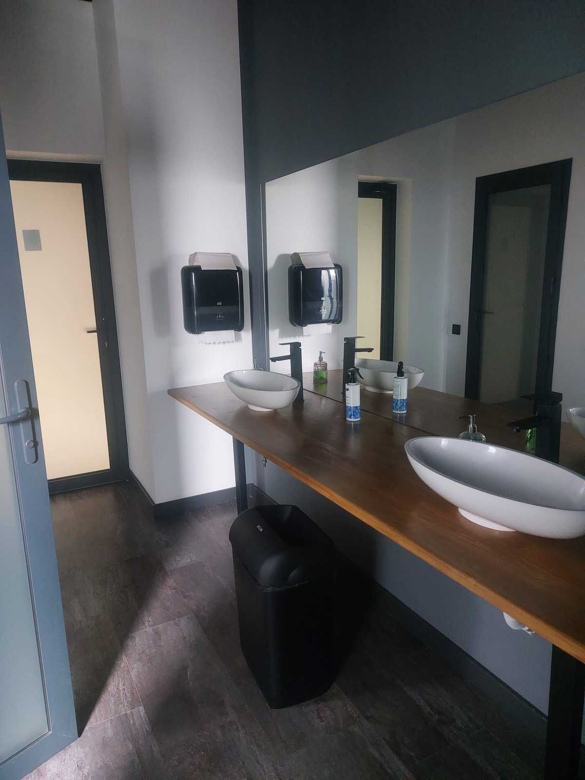 Обʼєкт нерухомості: ПЛОЩА - 12 м², ЦІНА - 450 $
, Ленінський — HUBTRUST, Вінниця