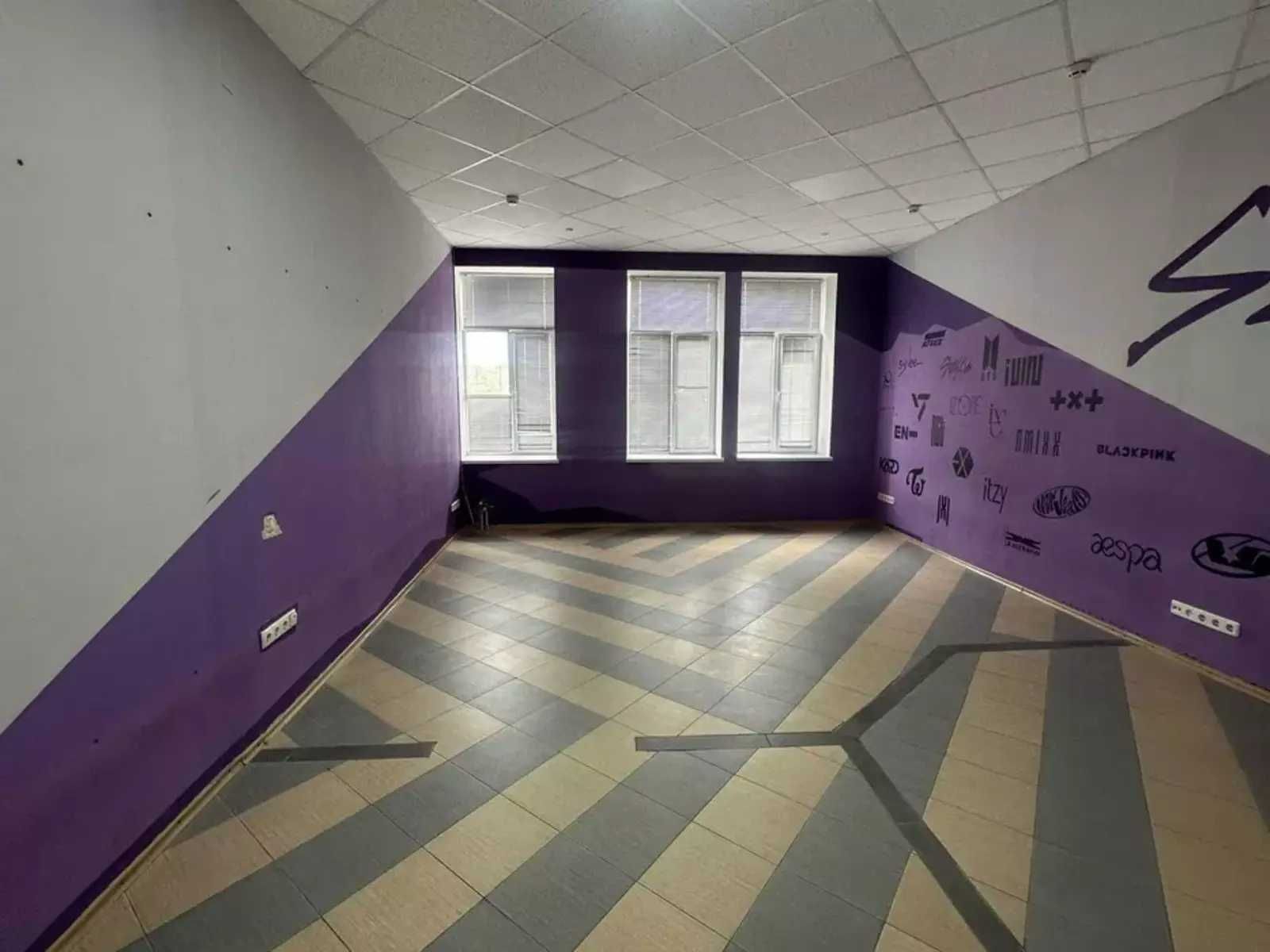 Обʼєкт нерухомості: ПЛОЩА - 131.5 м², ЦІНА - 842 $
, Ленінський — HUBTRUST, Вінниця