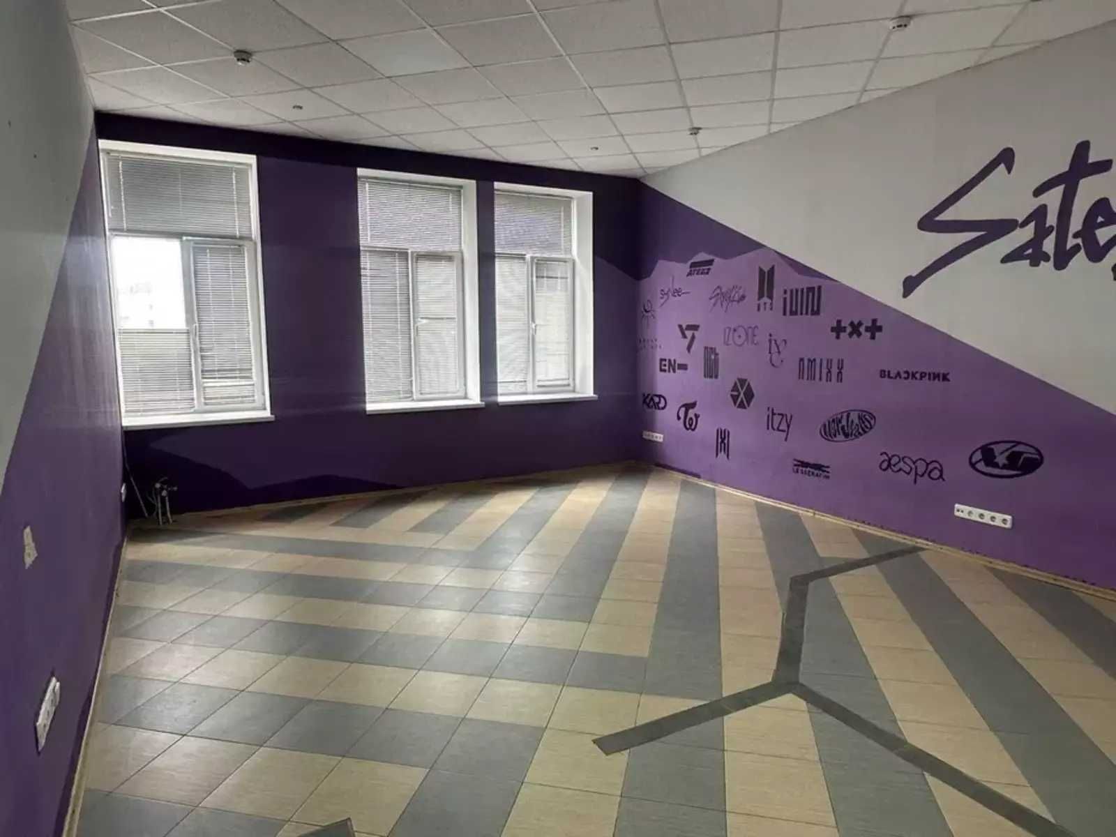 Обʼєкт нерухомості: ПЛОЩА - 131.5 м², ЦІНА - 842 $
, Ленінський — HUBTRUST, Вінниця