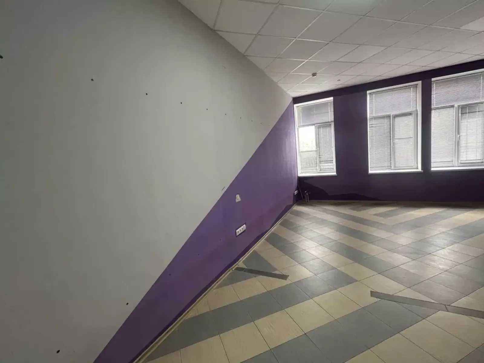 Обʼєкт нерухомості: ПЛОЩА - 131.5 м², ЦІНА - 842 $
, Ленінський — HUBTRUST, Вінниця