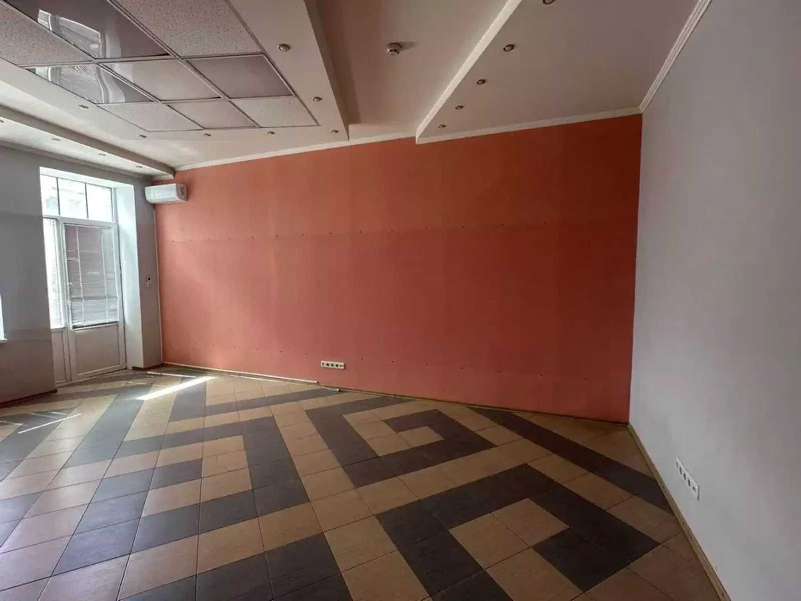Обʼєкт нерухомості: ПЛОЩА - 131.5 м², ЦІНА - 842 $
, Ленінський — HUBTRUST, Вінниця