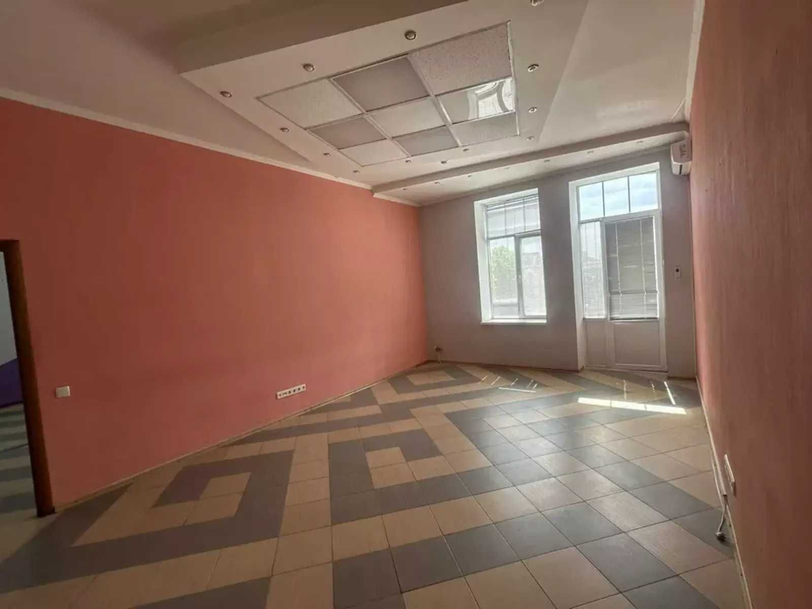 Обʼєкт нерухомості: ПЛОЩА - 131.5 м², ЦІНА - 842 $
, Ленінський — HUBTRUST, Вінниця